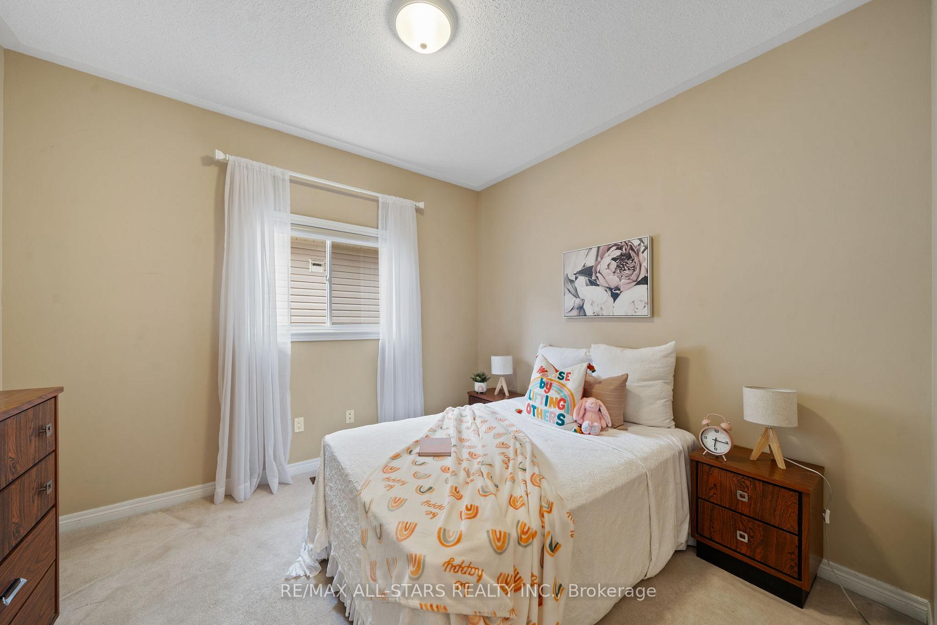 Photo 26 of 79 Sherrington Drive, Scugog, Port Perry — HOMEH