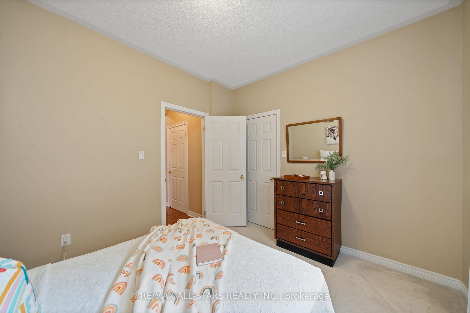Photo 27 of 79 Sherrington Drive, Scugog, Port Perry — HOMEH
