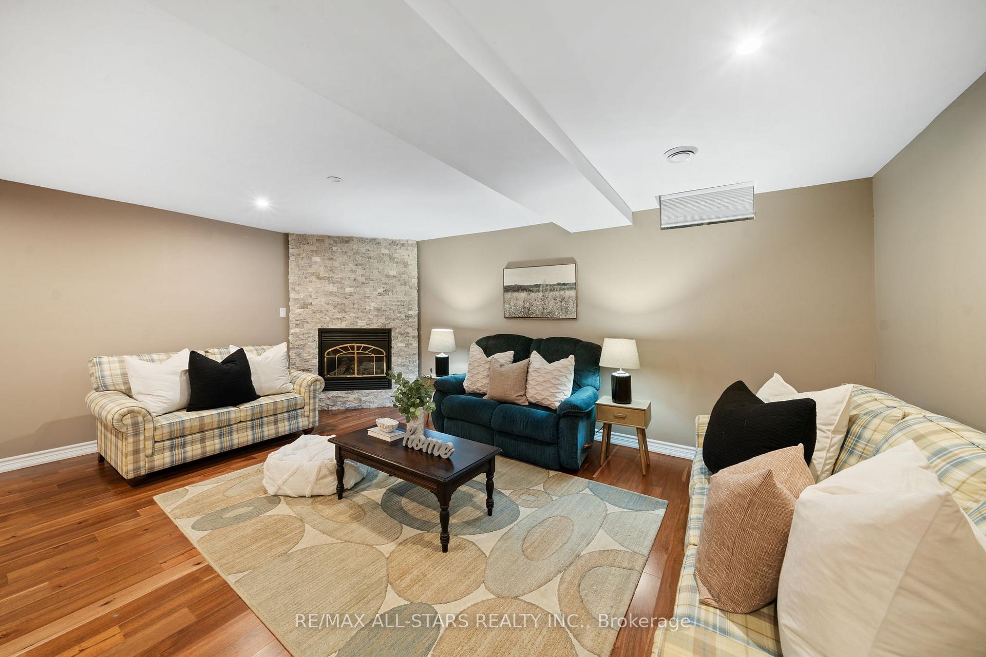 Photo 28 of 79 Sherrington Drive, Scugog, Port Perry — HOMEH