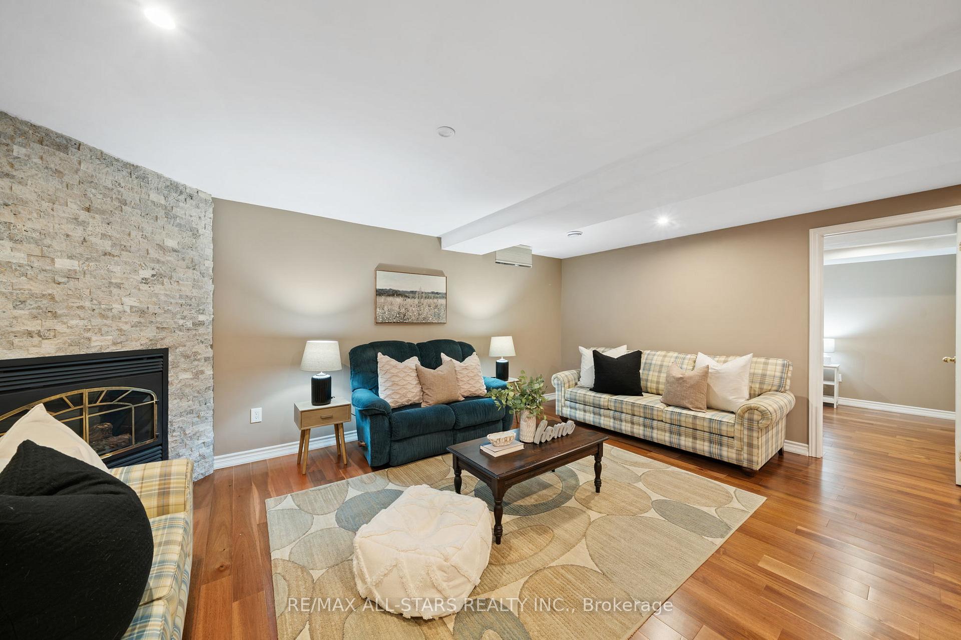 Photo 29 of 79 Sherrington Drive, Scugog, Port Perry — HOMEH