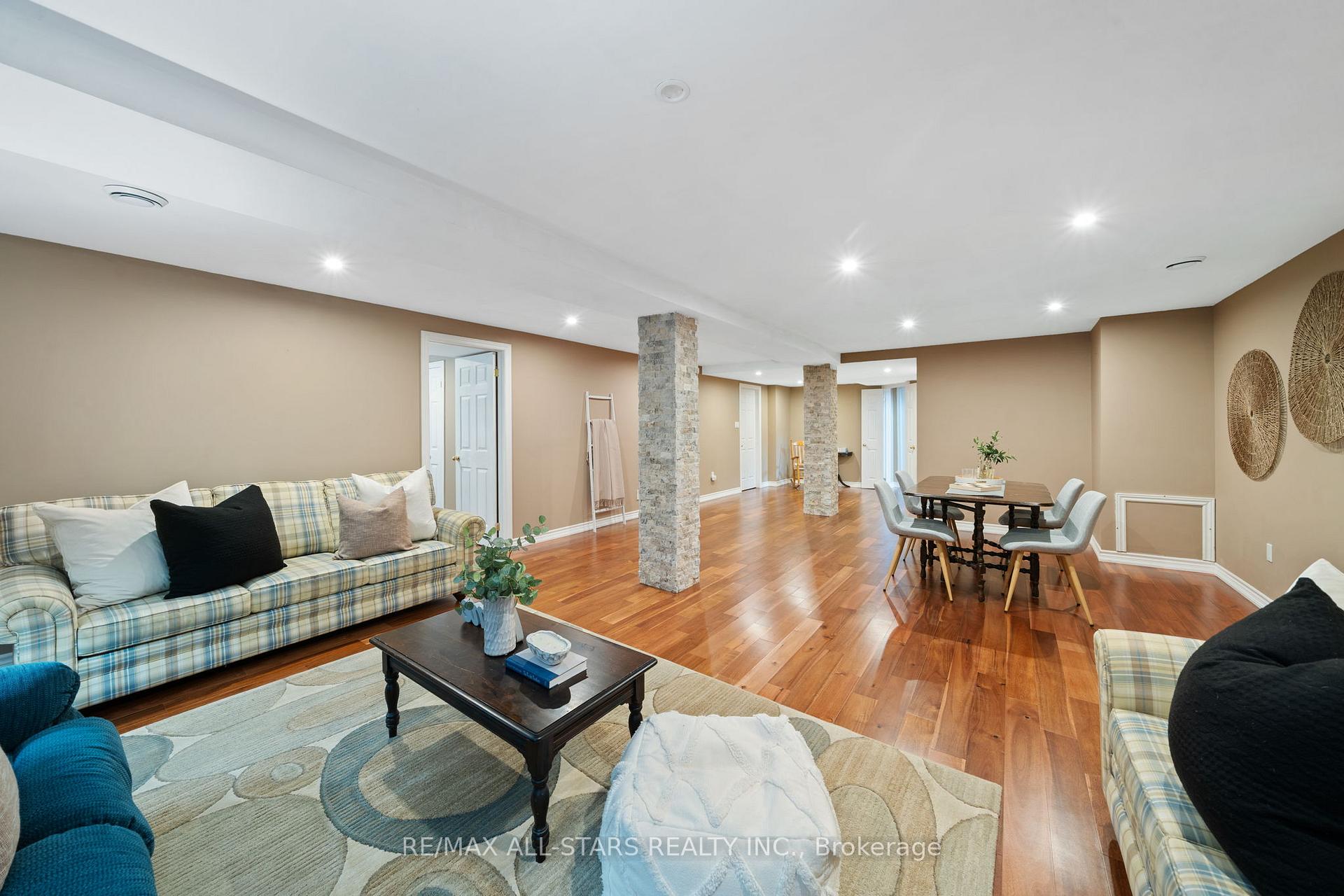 Photo 30 of 79 Sherrington Drive, Scugog, Port Perry — HOMEH