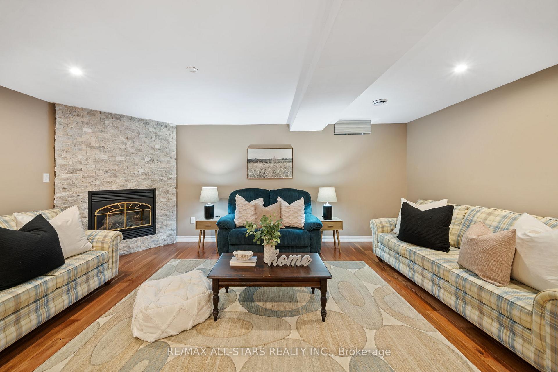 Photo 31 of 79 Sherrington Drive, Scugog, Port Perry — HOMEH