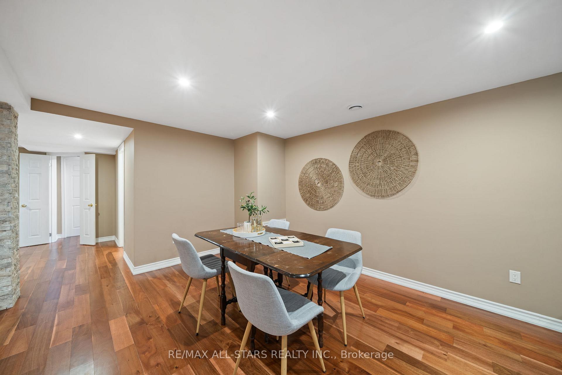Photo 32 of 79 Sherrington Drive, Scugog, Port Perry — HOMEH