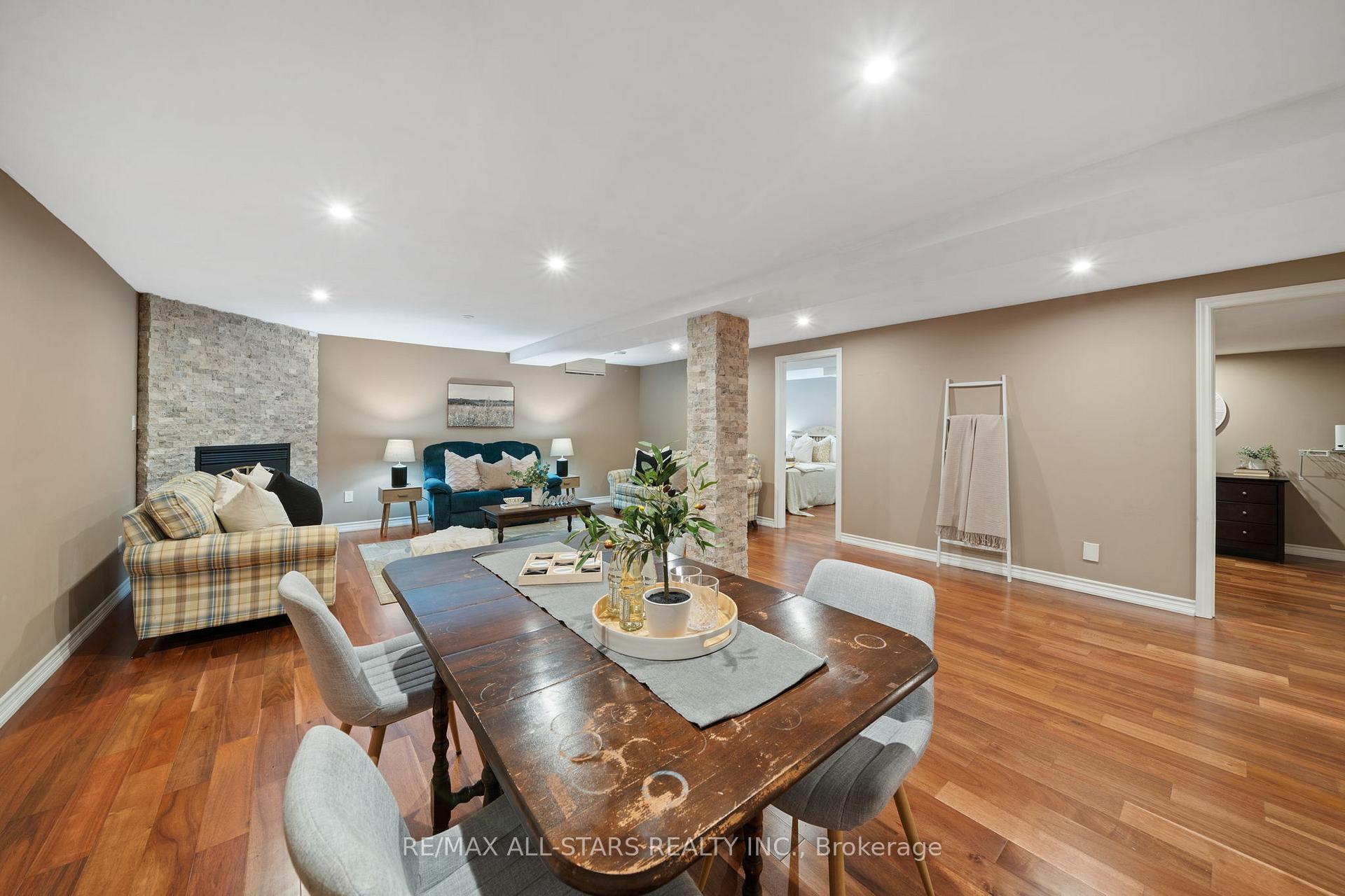 Photo 33 of 79 Sherrington Drive, Scugog, Port Perry — HOMEH
