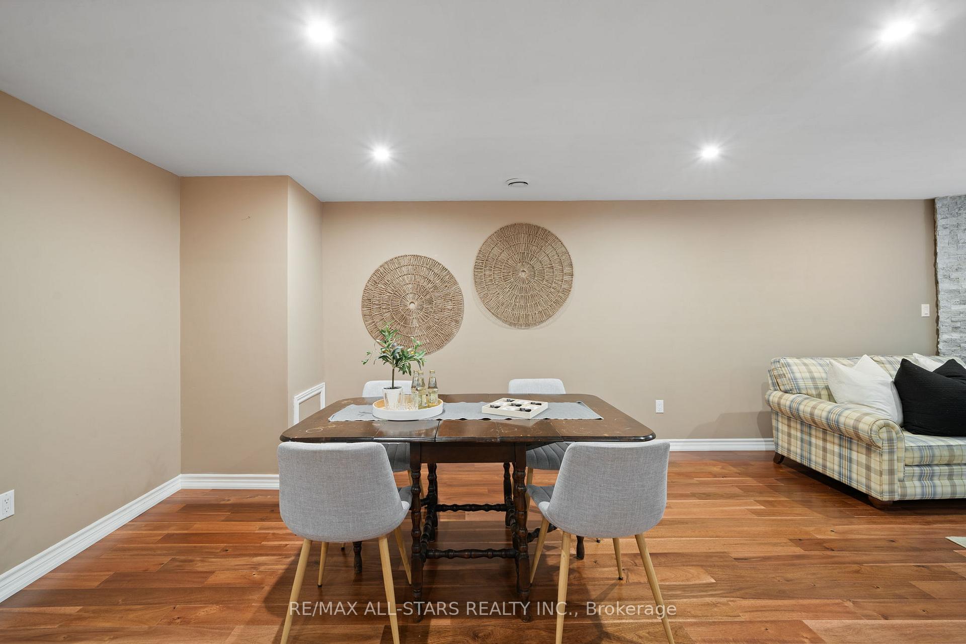 Photo 34 of 79 Sherrington Drive, Scugog, Port Perry — HOMEH