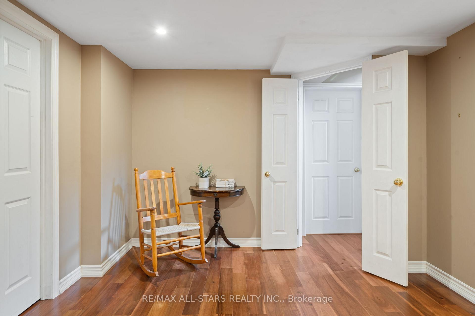 Photo 35 of 79 Sherrington Drive, Scugog, Port Perry — HOMEH