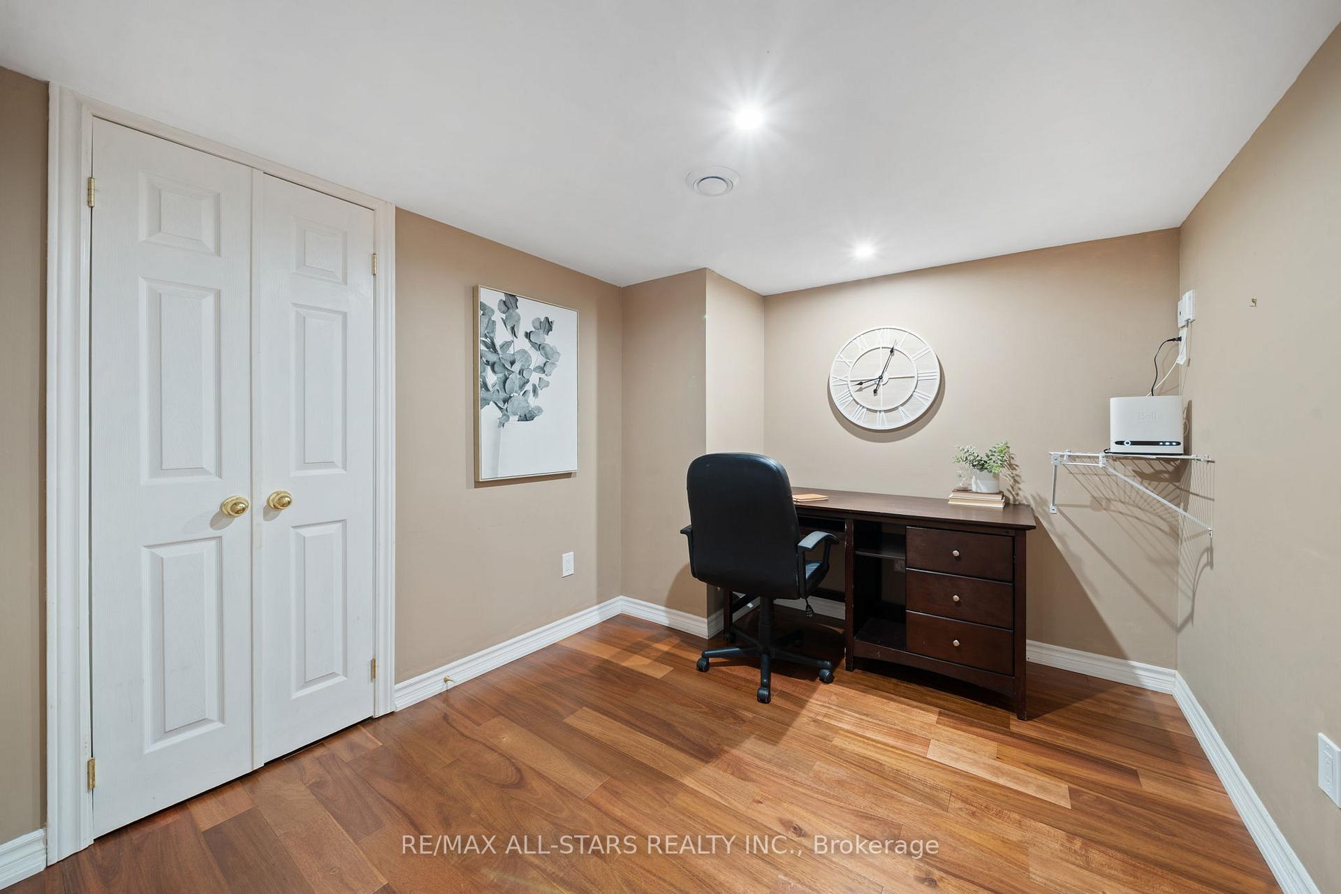 Photo 36 of 79 Sherrington Drive, Scugog, Port Perry — HOMEH