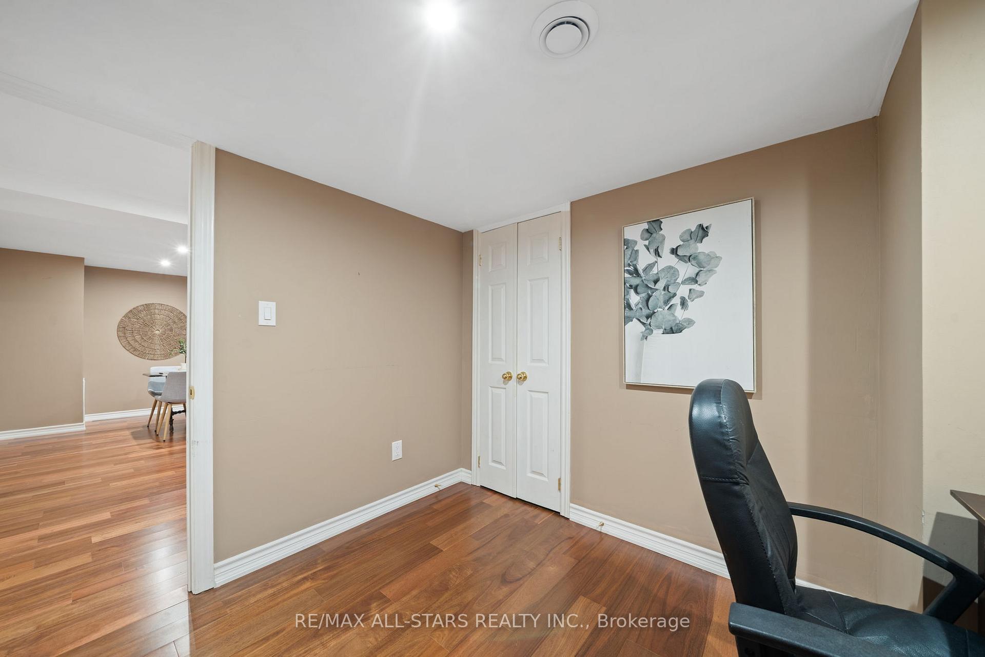 Photo 37 of 79 Sherrington Drive, Scugog, Port Perry — HOMEH