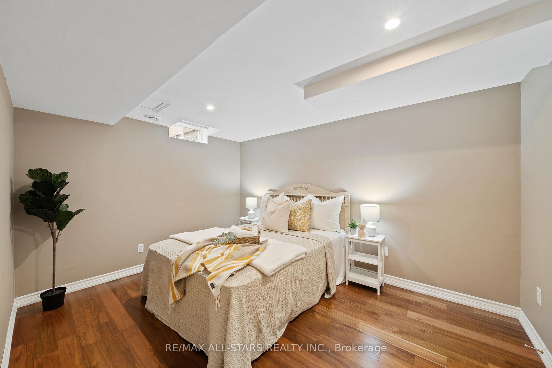 Photo 38 of 79 Sherrington Drive, Scugog, Port Perry — HOMEH