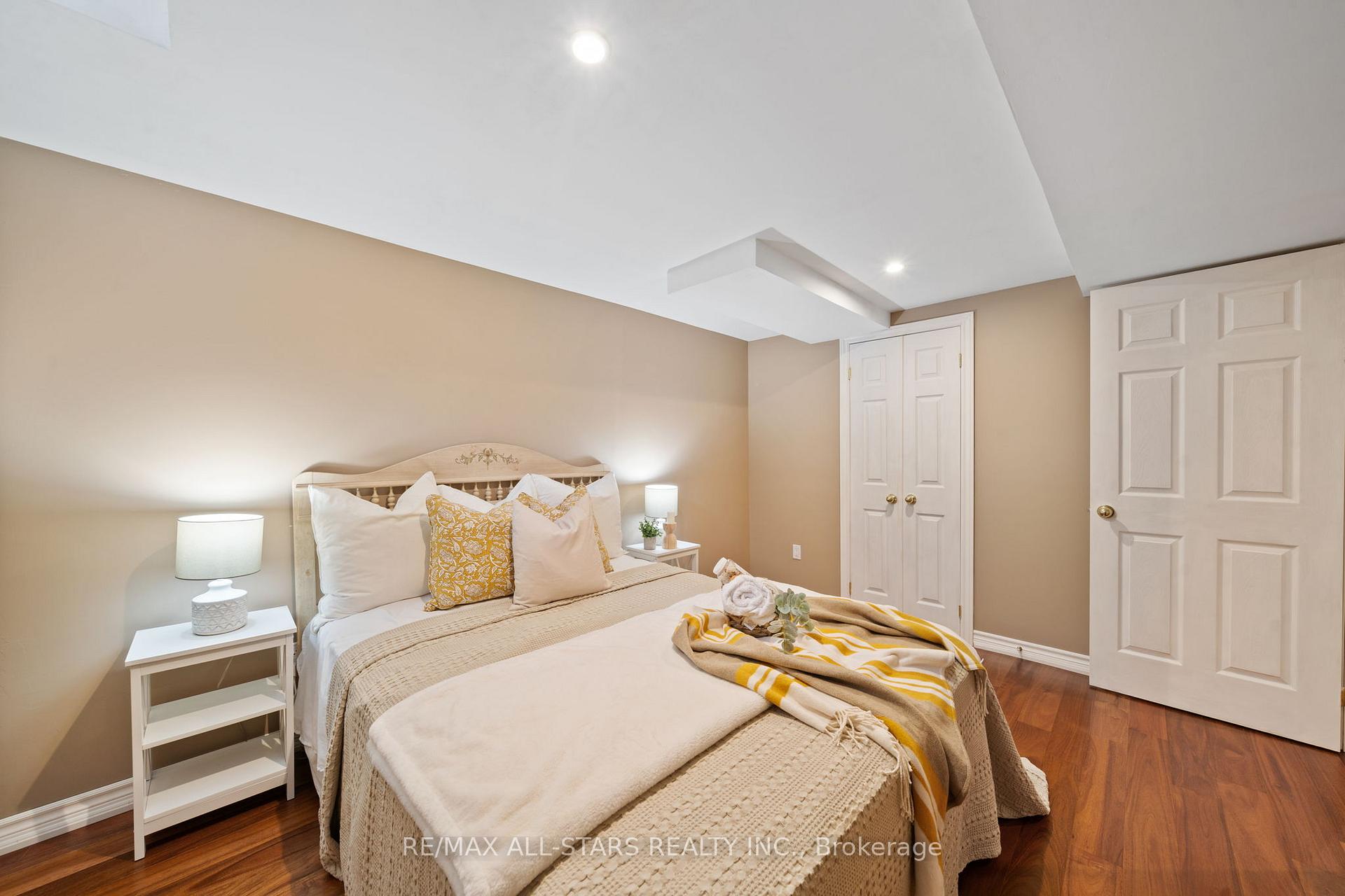 Photo 39 of 79 Sherrington Drive, Scugog, Port Perry — HOMEH