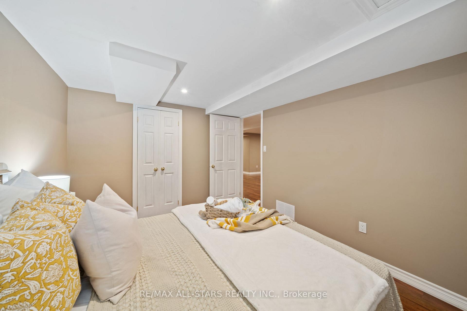 Photo 40 of 79 Sherrington Drive, Scugog, Port Perry — HOMEH