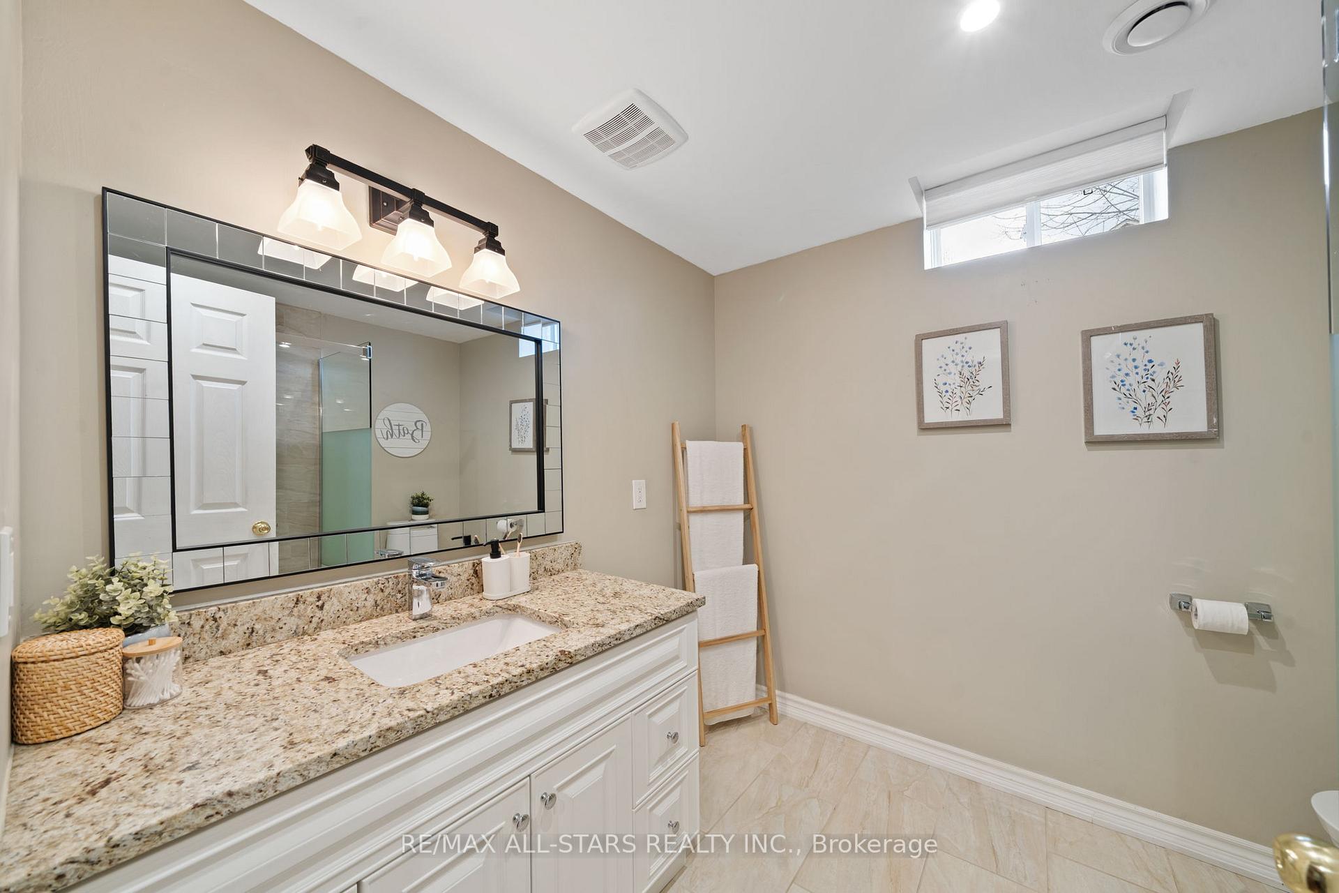 Photo 41 of 79 Sherrington Drive, Scugog, Port Perry — HOMEH