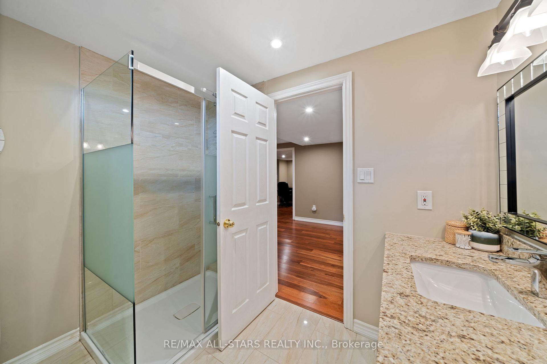 Photo 42 of 79 Sherrington Drive, Scugog, Port Perry — HOMEH