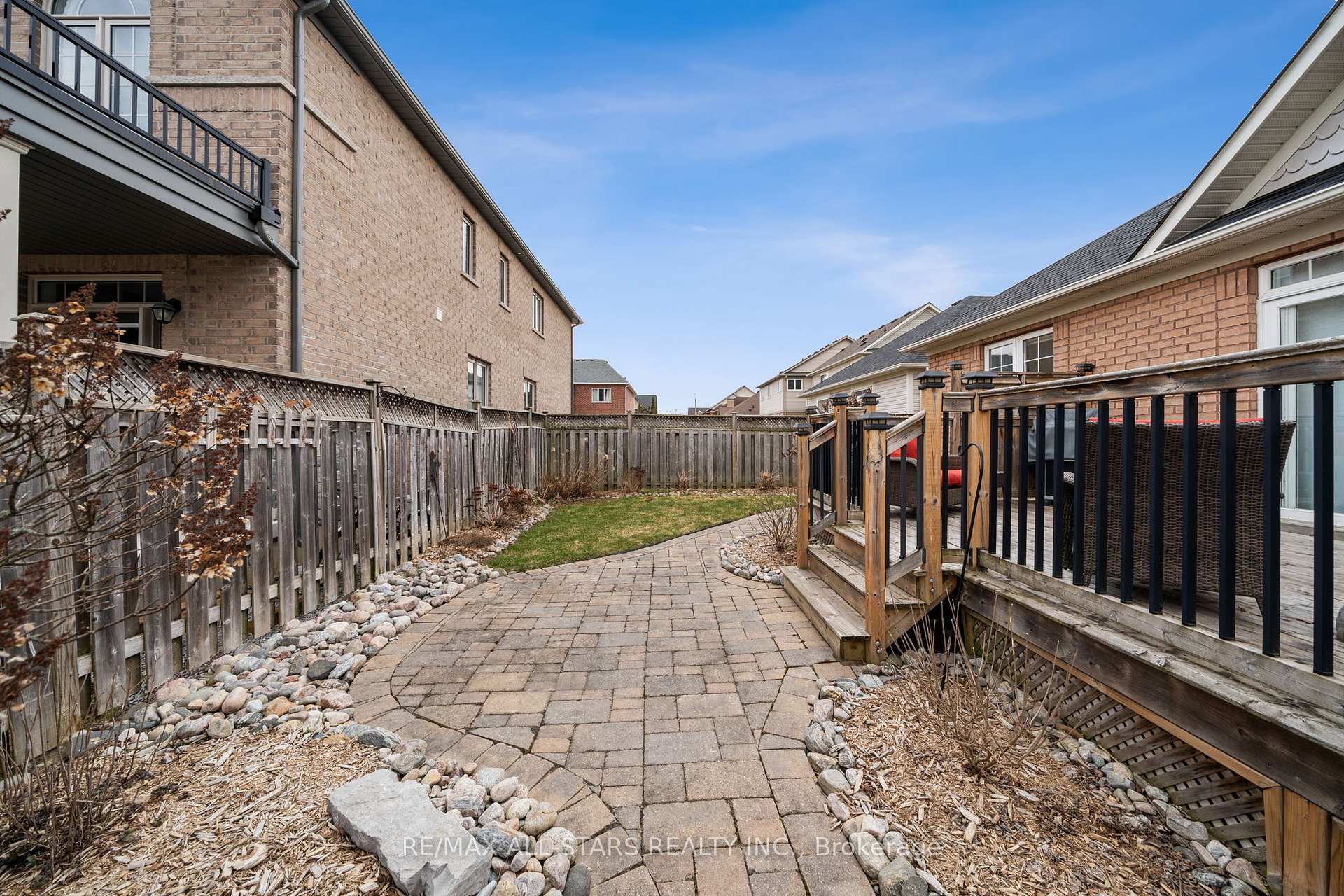 Photo 43 of 79 Sherrington Drive, Scugog, Port Perry — HOMEH