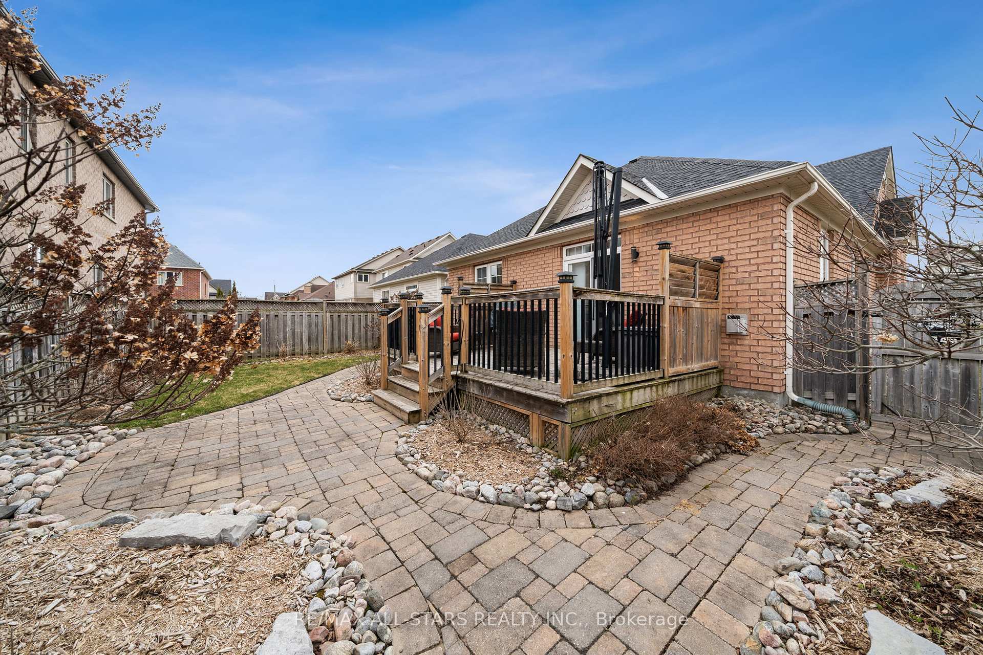 Photo 44 of 79 Sherrington Drive, Scugog, Port Perry — HOMEH