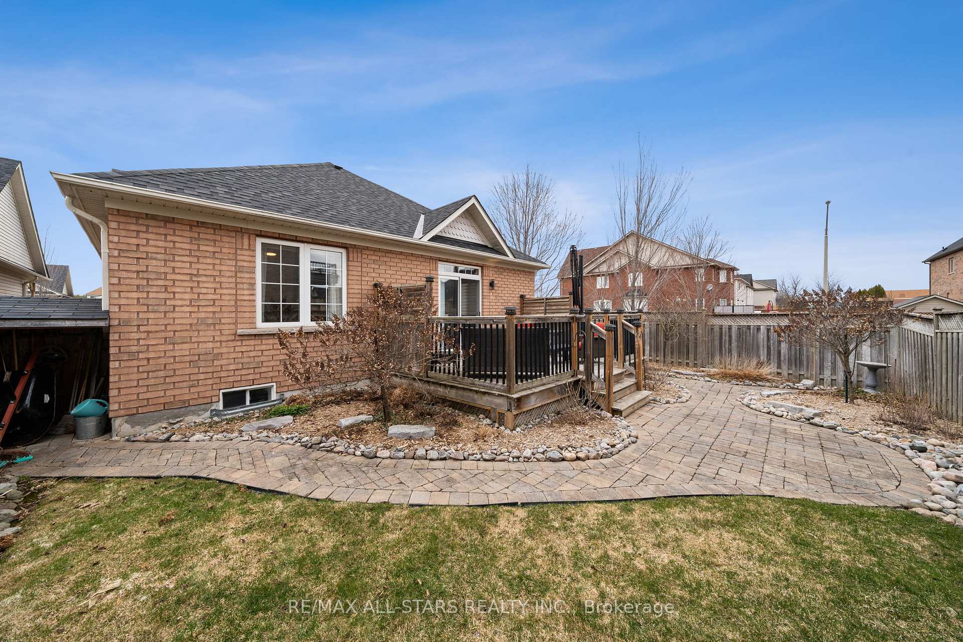 Photo 46 of 79 Sherrington Drive, Scugog, Port Perry — HOMEH
