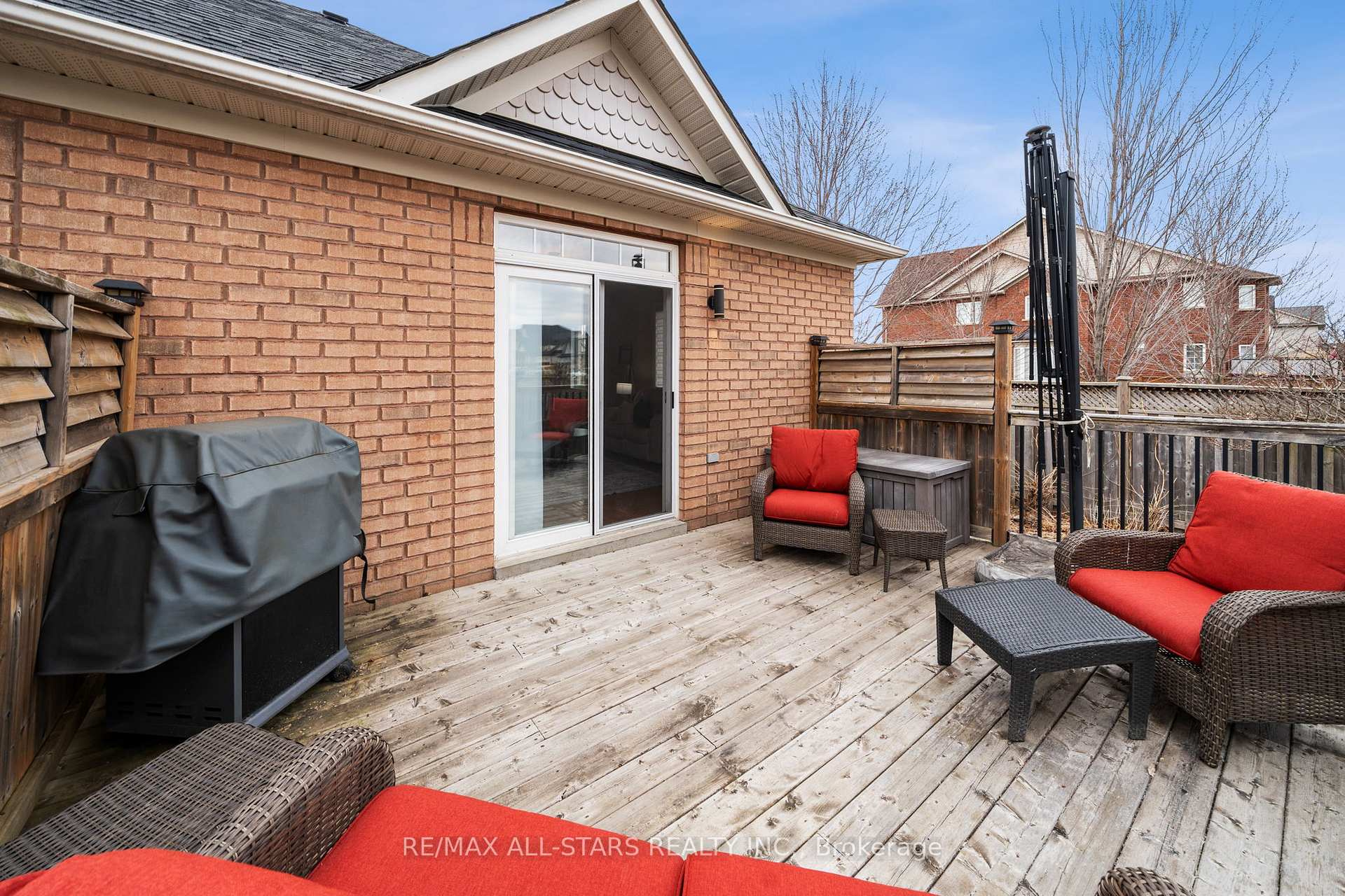Photo 47 of 79 Sherrington Drive, Scugog, Port Perry — HOMEH
