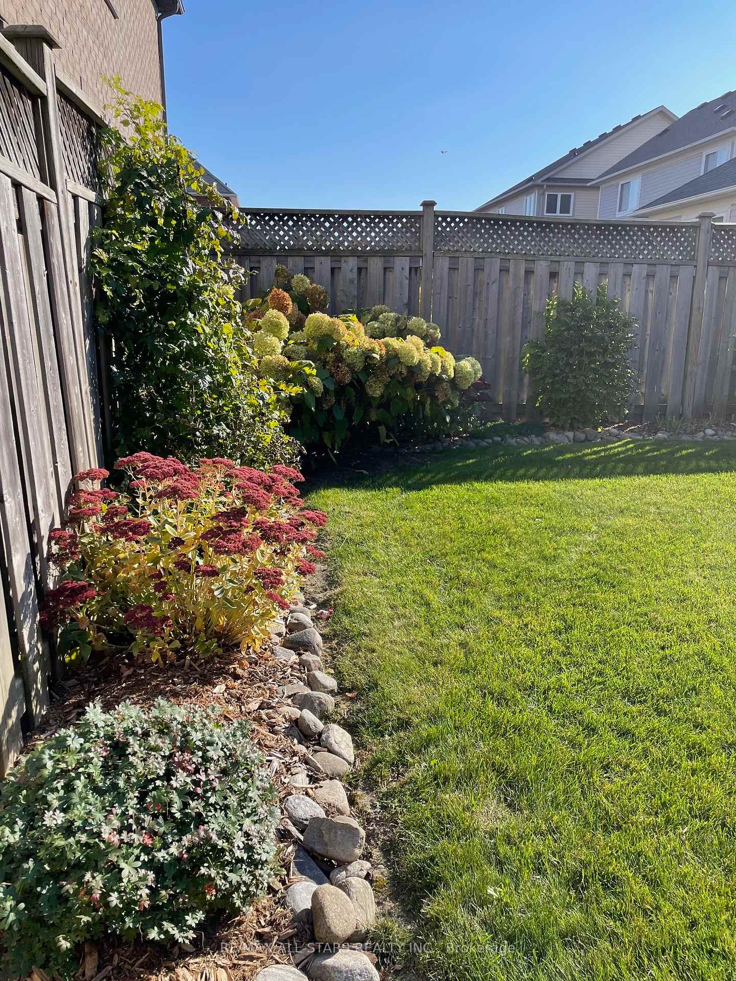 Photo 48 of 79 Sherrington Drive, Scugog, Port Perry — HOMEH