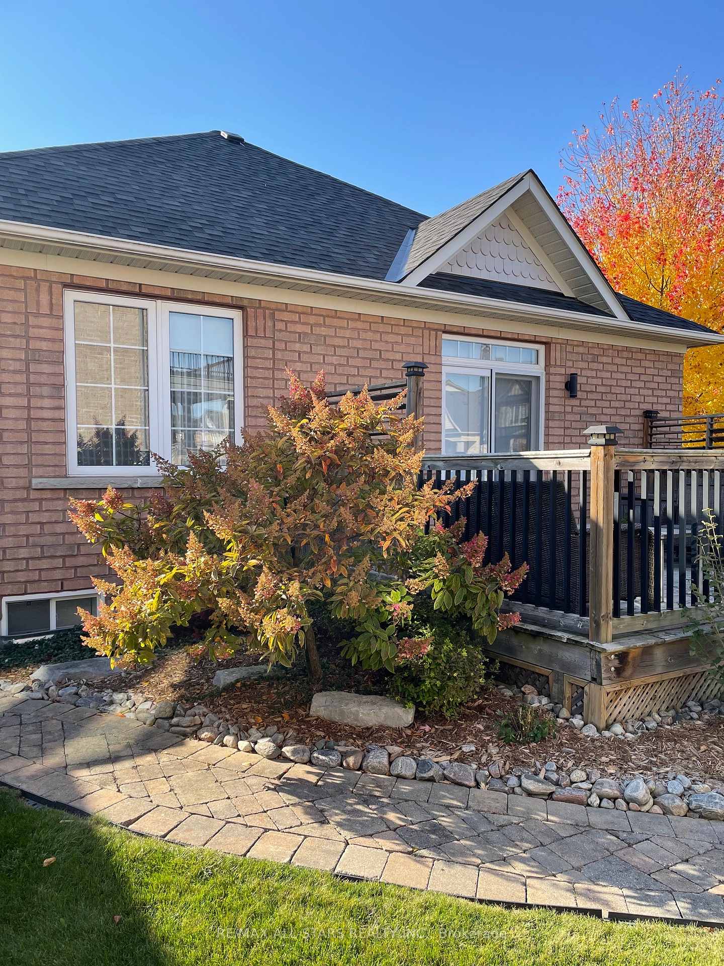 Photo 50 of 79 Sherrington Drive, Scugog, Port Perry — HOMEH