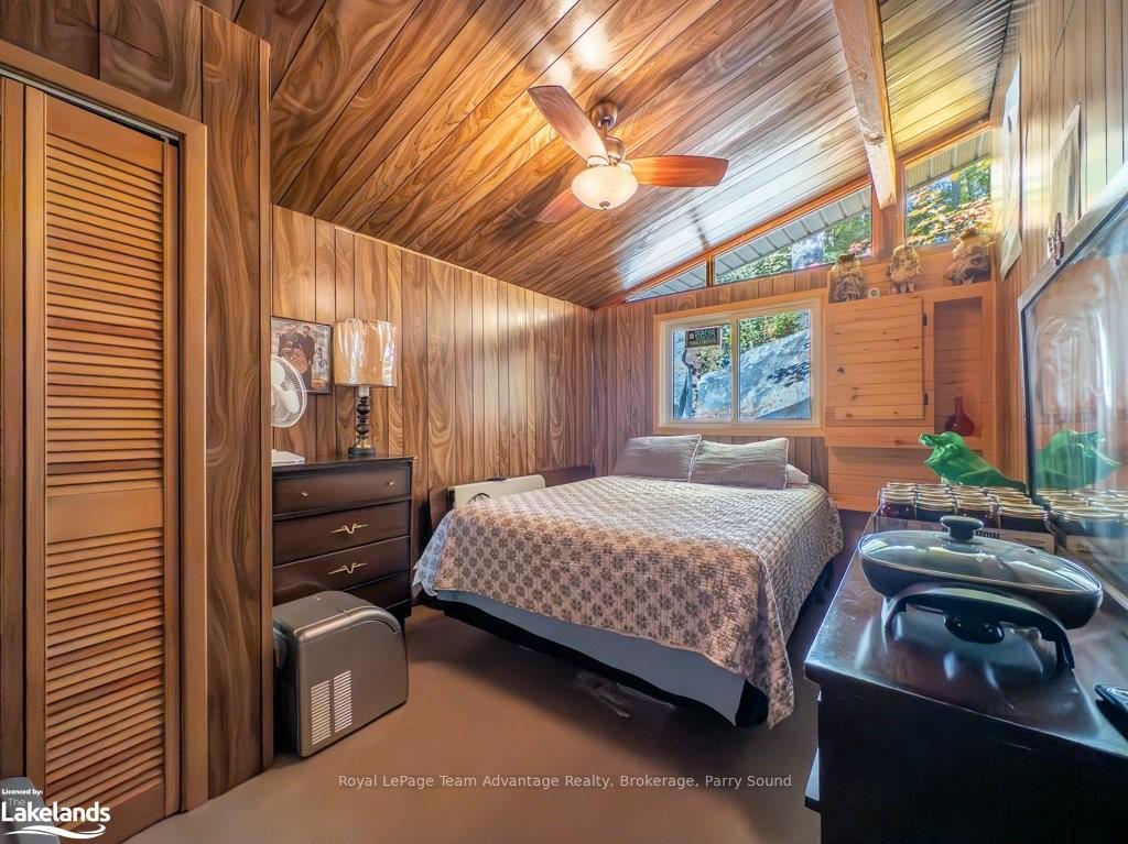 Photo 25 of 399 Horseshoe, Seguin — HOMEH