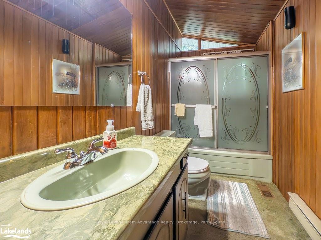 Photo 27 of 399 Horseshoe, Seguin — HOMEH