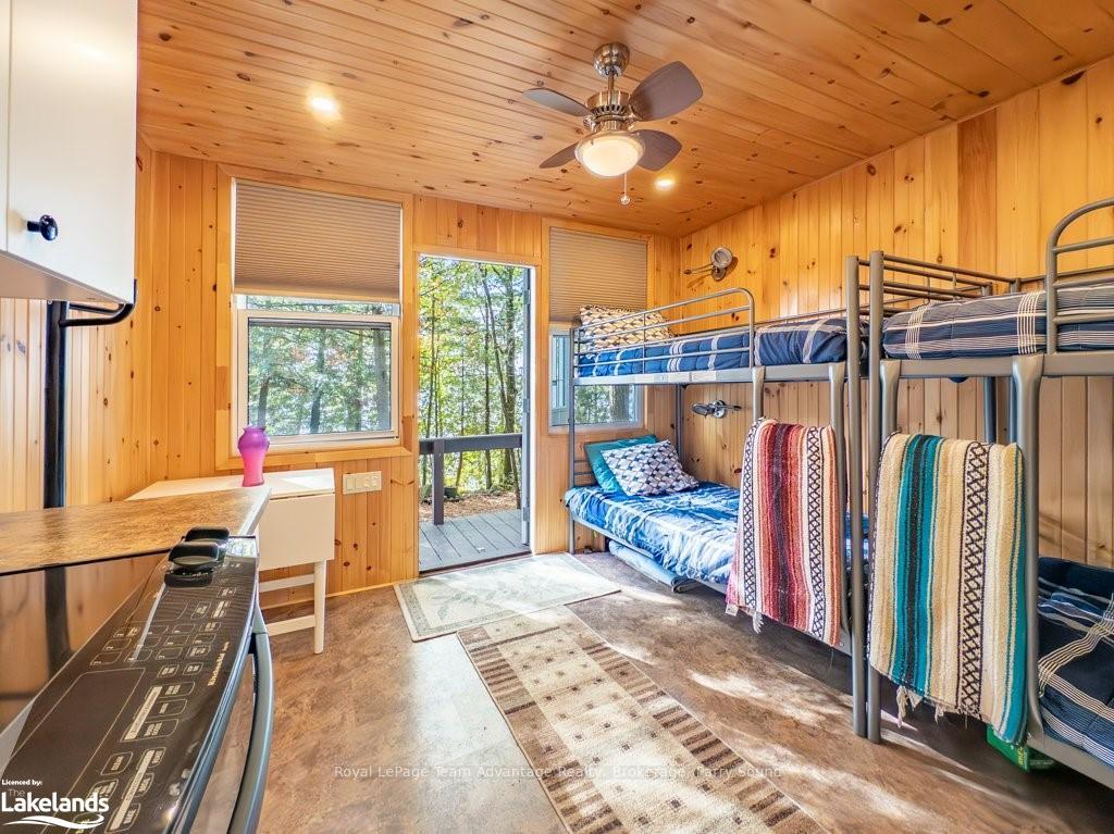 Photo 31 of 399 Horseshoe, Seguin — HOMEH