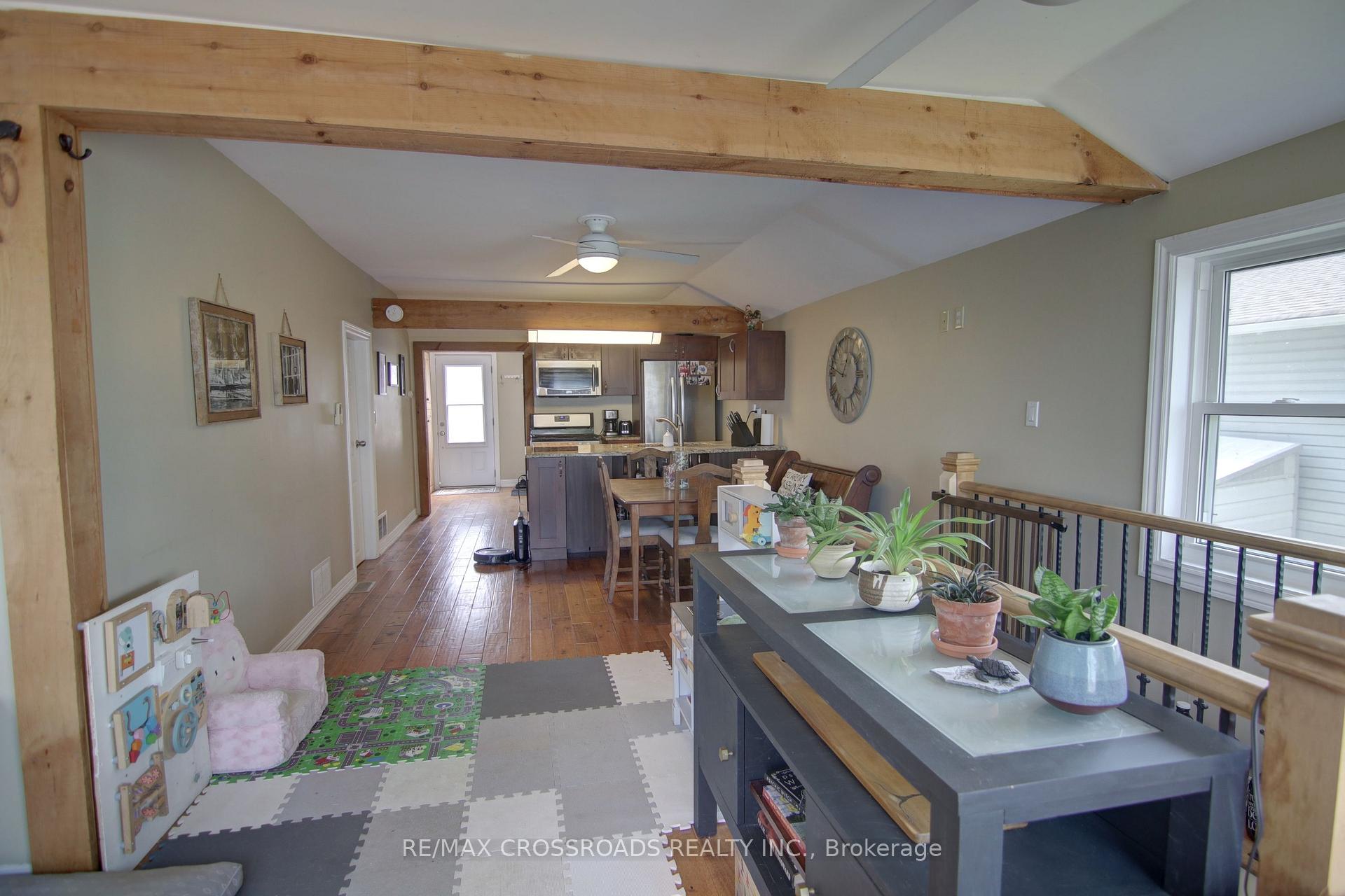 Photo 10 of 280 Williams Point Road, Scugog, Rural Scugog — HOMEH