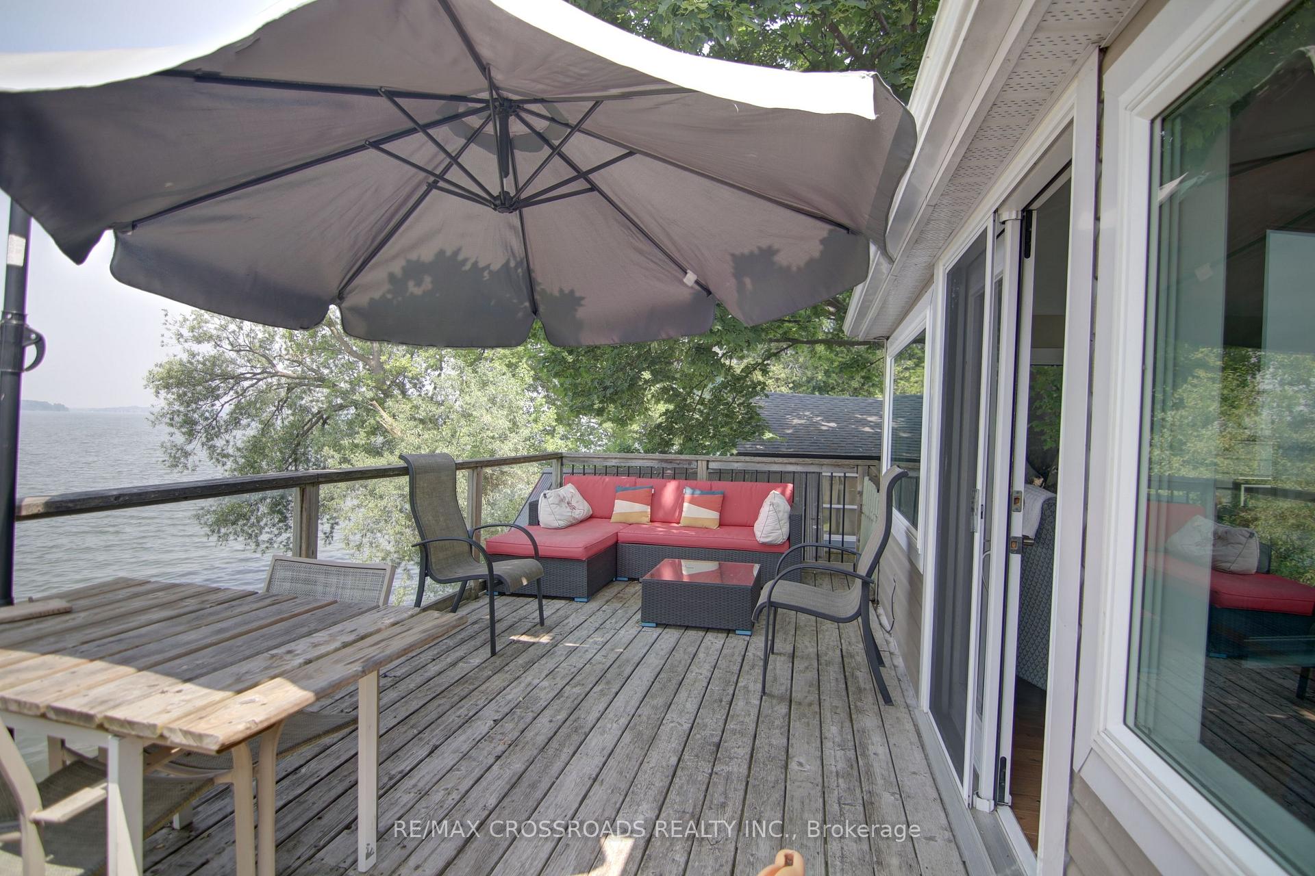 Photo 11 of 280 Williams Point Road, Scugog, Rural Scugog — HOMEH