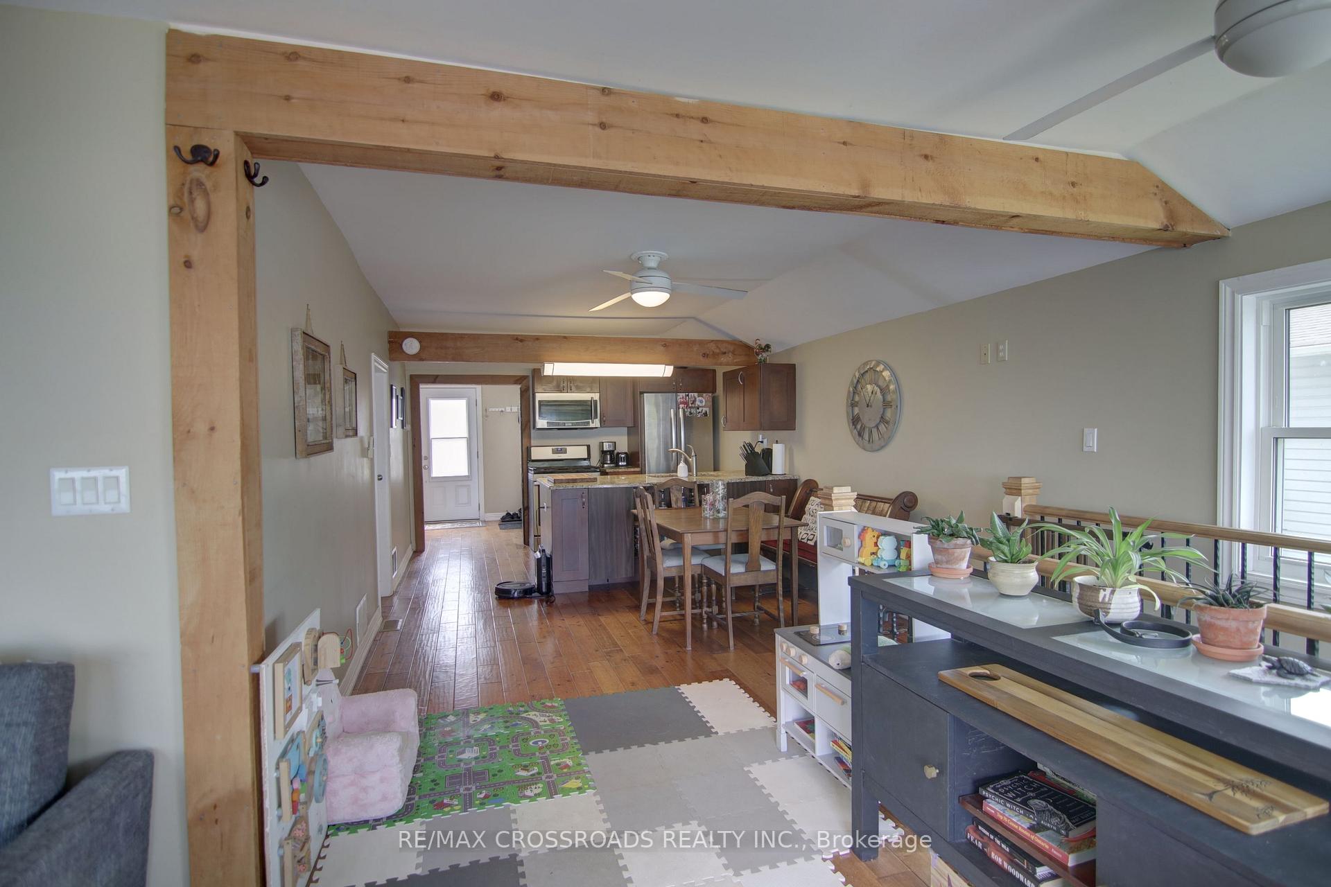 Photo 14 of 280 Williams Point Road, Scugog, Rural Scugog — HOMEH