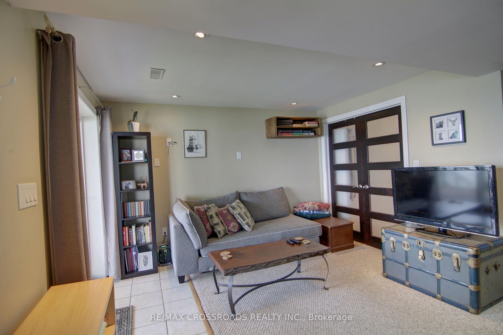 Photo 16 of 280 Williams Point Road, Scugog, Rural Scugog — HOMEH