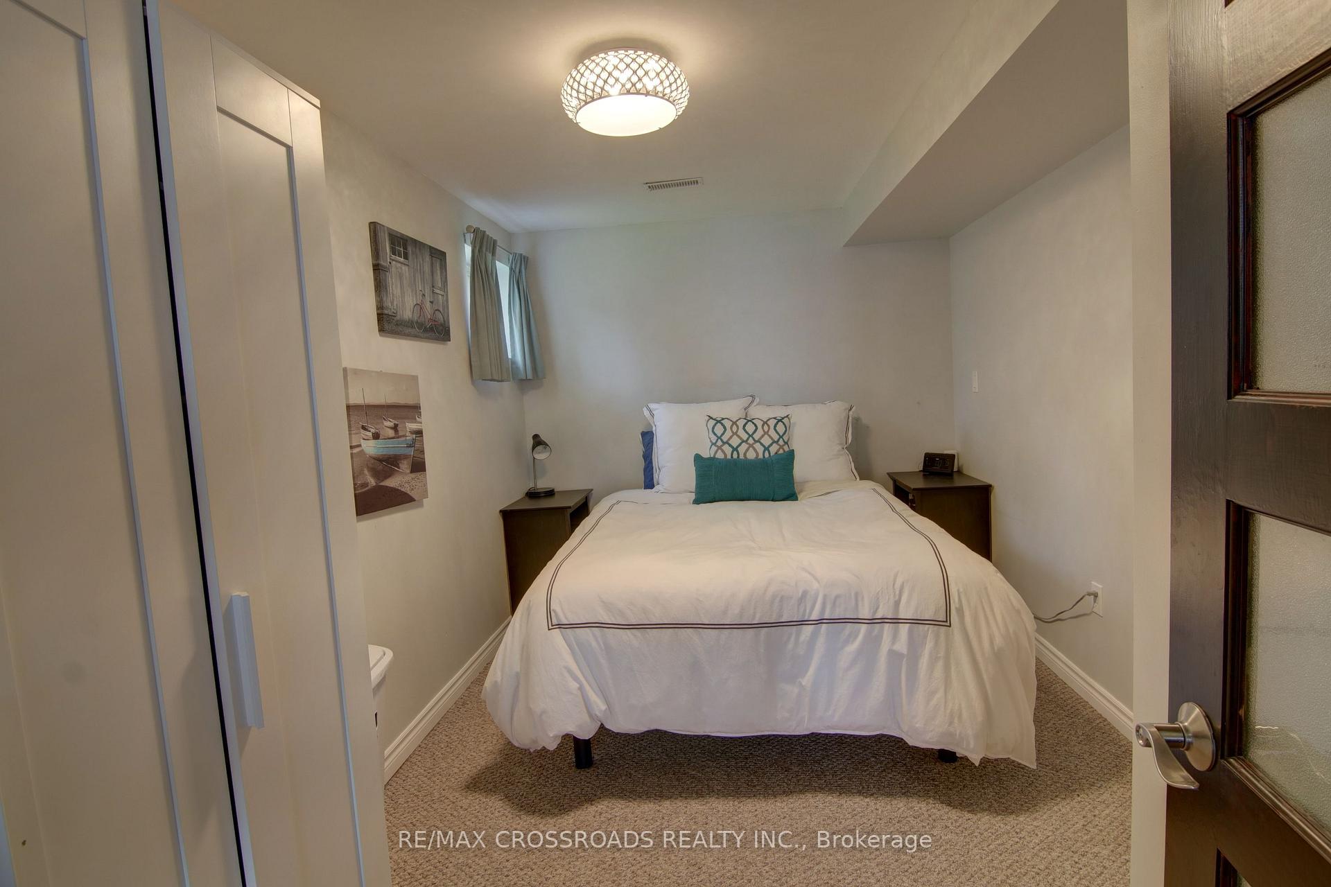 Photo 18 of 280 Williams Point Road, Scugog, Rural Scugog — HOMEH