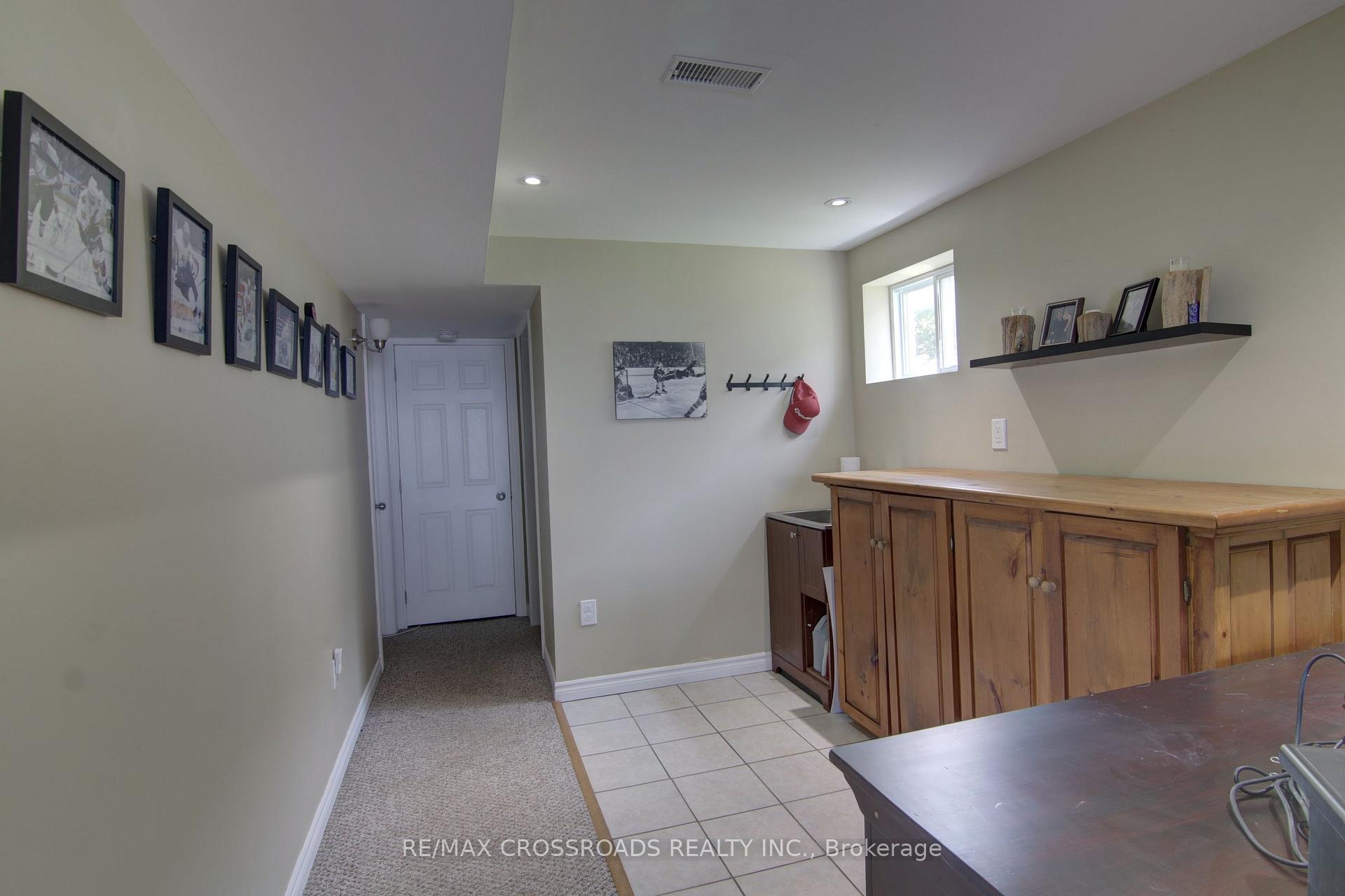 Photo 19 of 280 Williams Point Road, Scugog, Rural Scugog — HOMEH