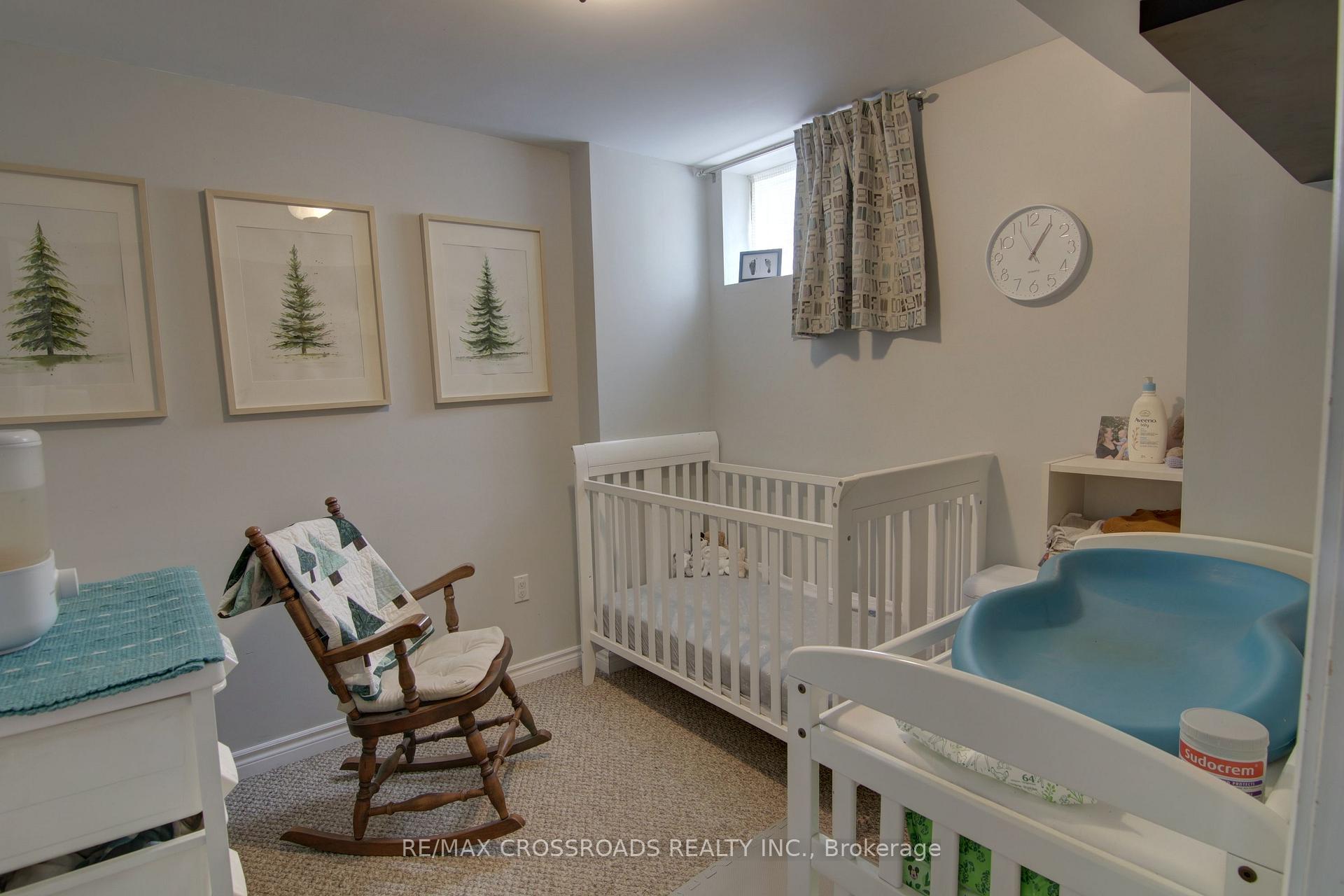Photo 20 of 280 Williams Point Road, Scugog, Rural Scugog — HOMEH