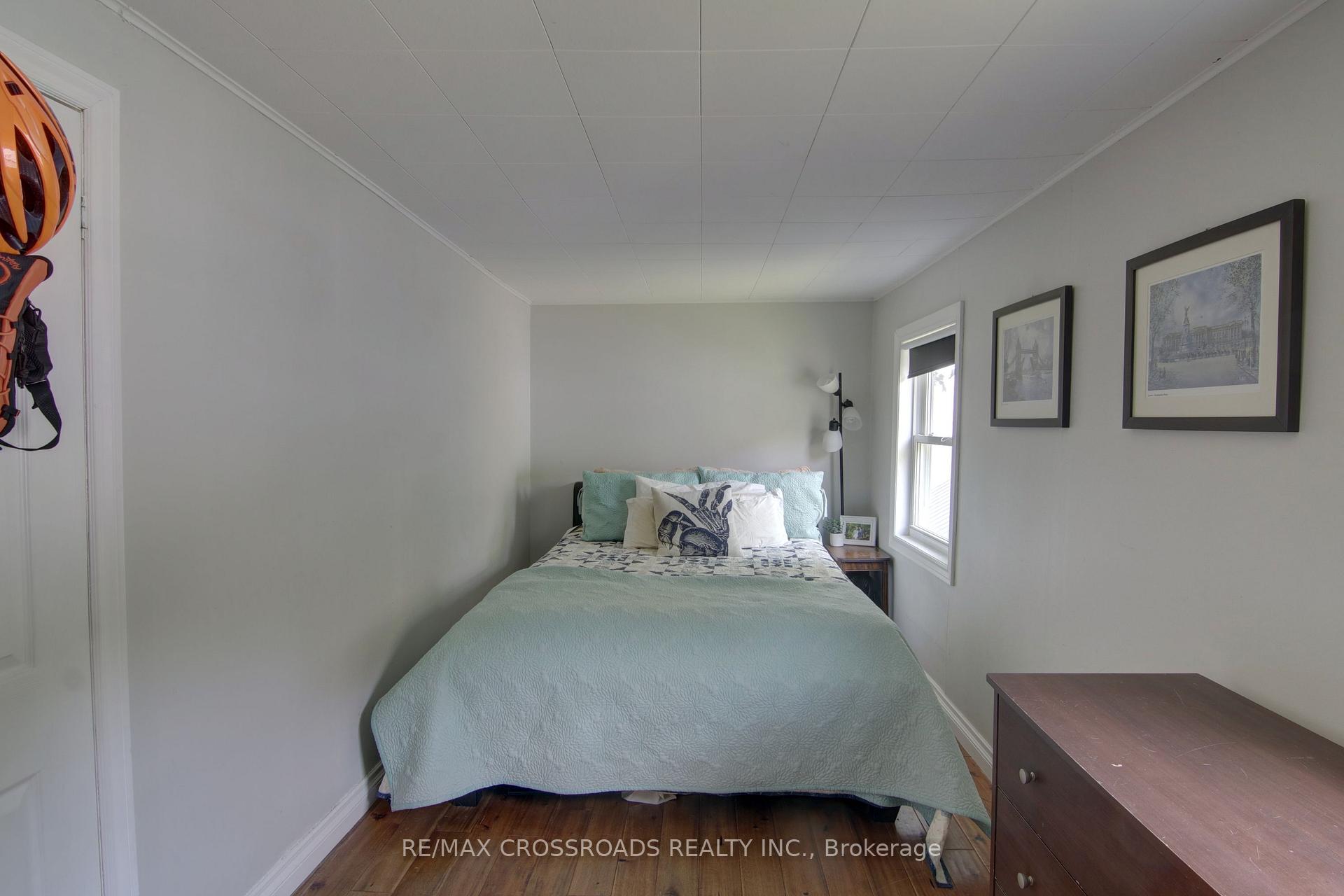 Photo 23 of 280 Williams Point Road, Scugog, Rural Scugog — HOMEH