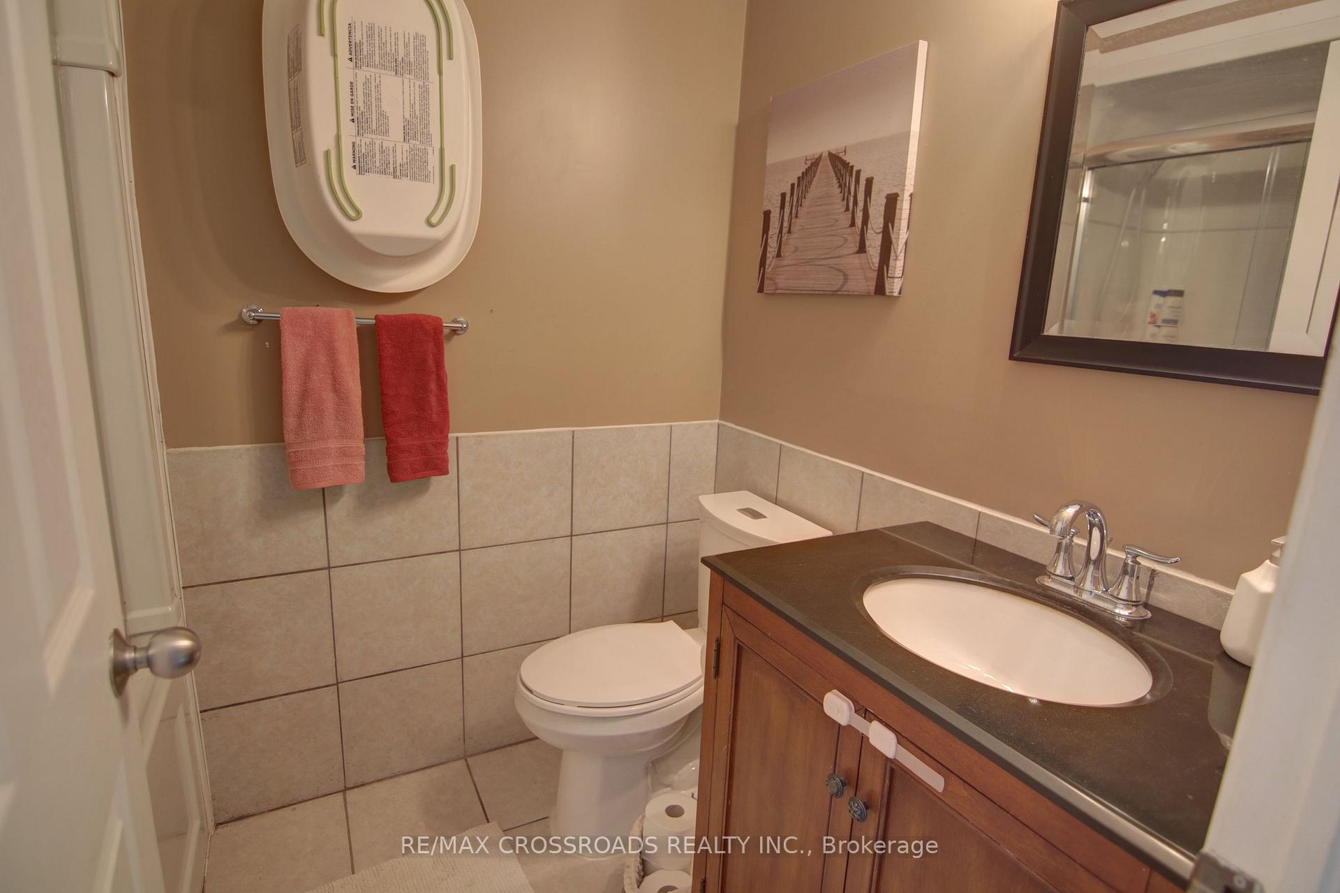 Photo 24 of 280 Williams Point Road, Scugog, Rural Scugog — HOMEH