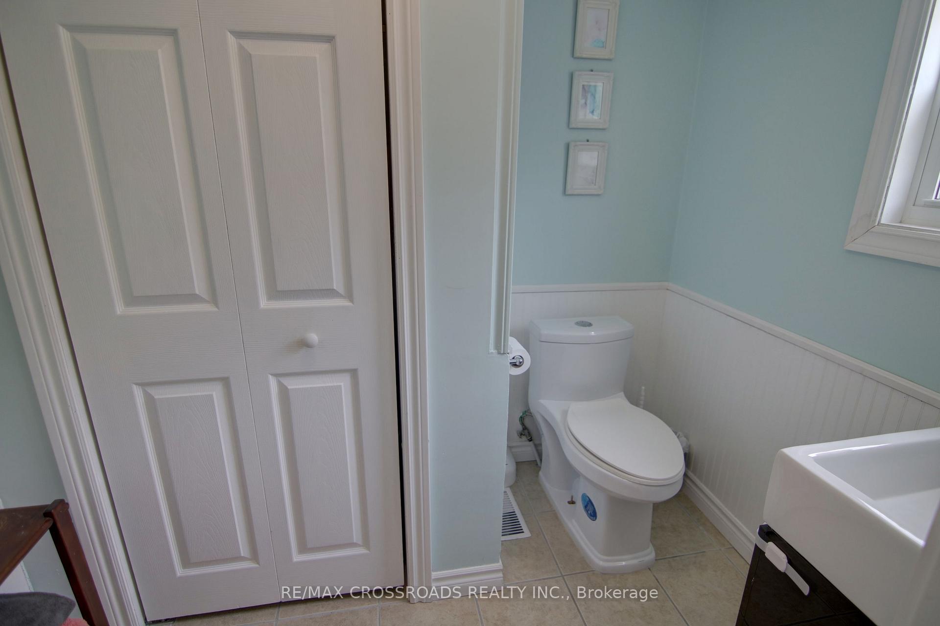 Photo 25 of 280 Williams Point Road, Scugog, Rural Scugog — HOMEH