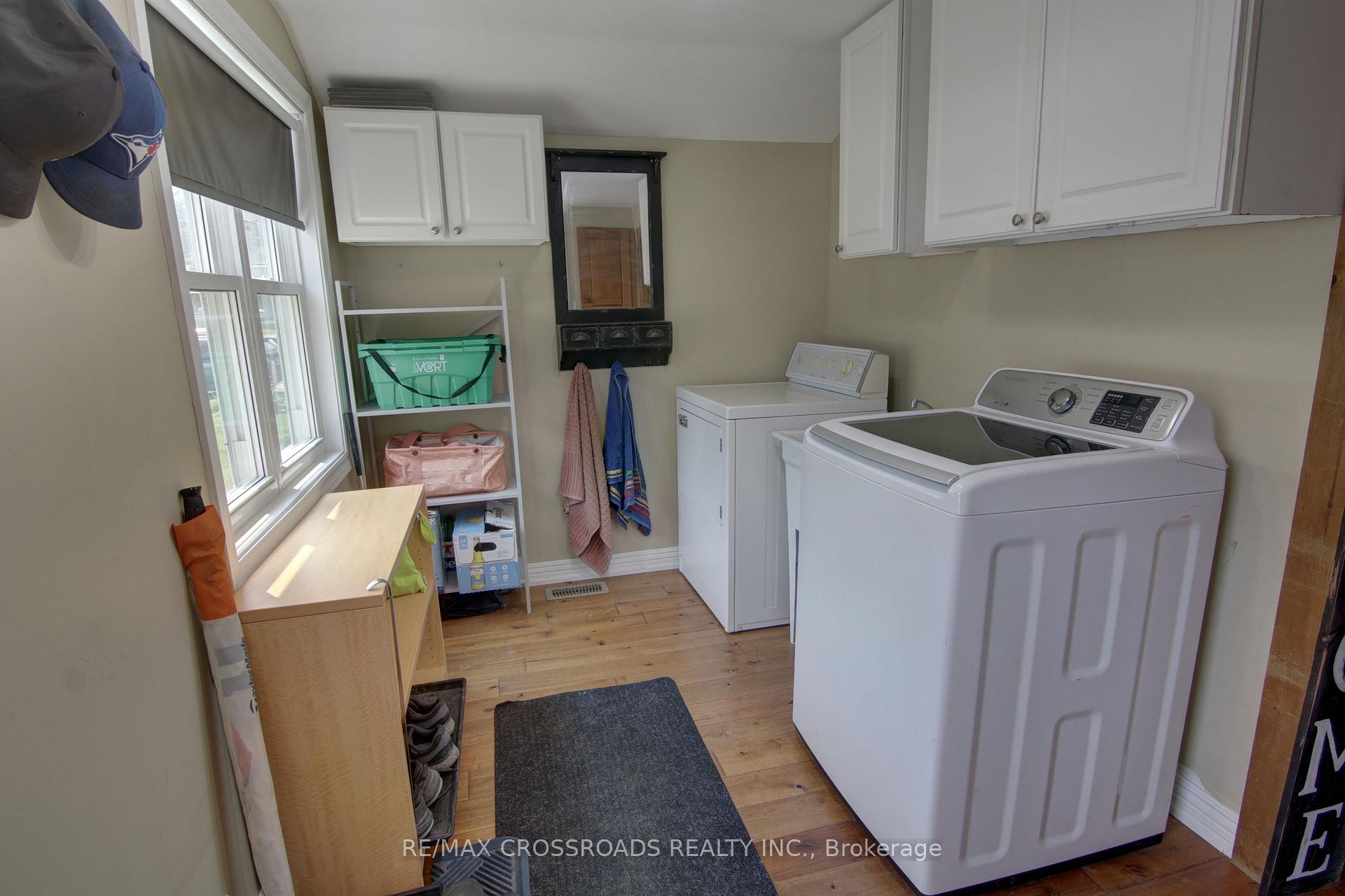 Photo 26 of 280 Williams Point Road, Scugog, Rural Scugog — HOMEH