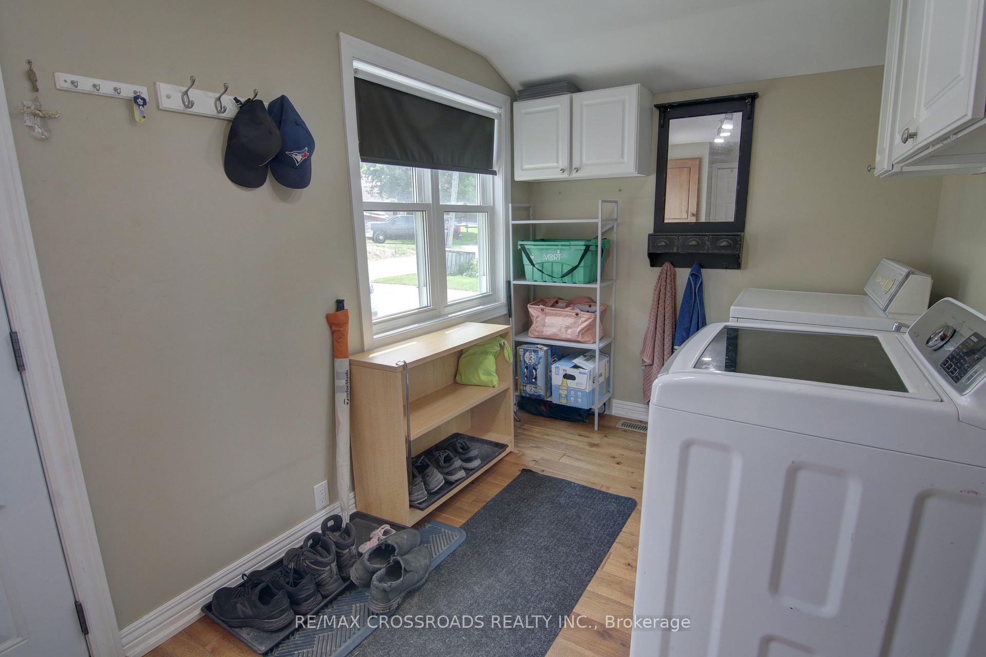 Photo 27 of 280 Williams Point Road, Scugog, Rural Scugog — HOMEH
