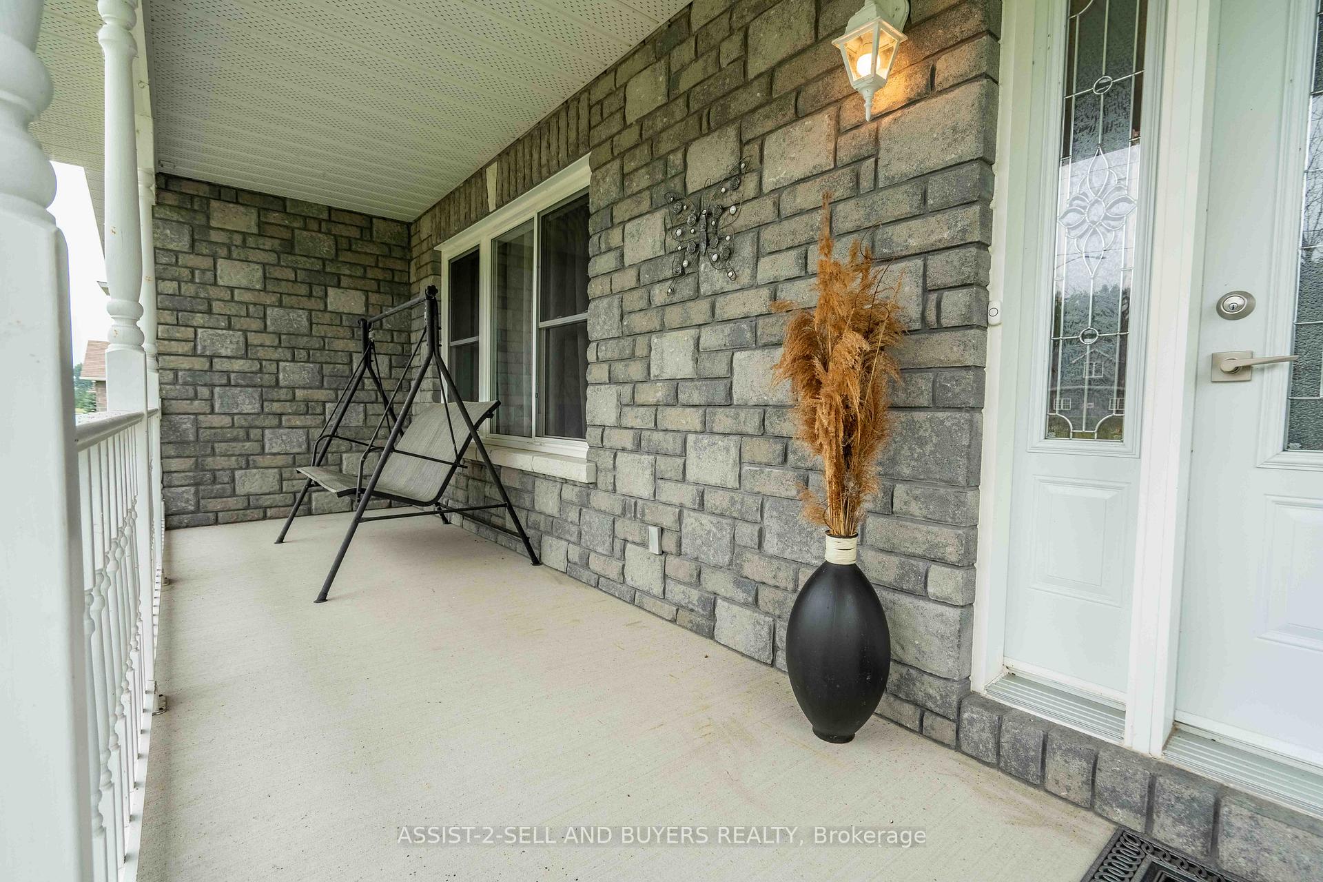Photo 3 of 18267 Samuel Drive S, South Glengarry, South Glengarry (Charlottenburgh) Twp — HOMEH