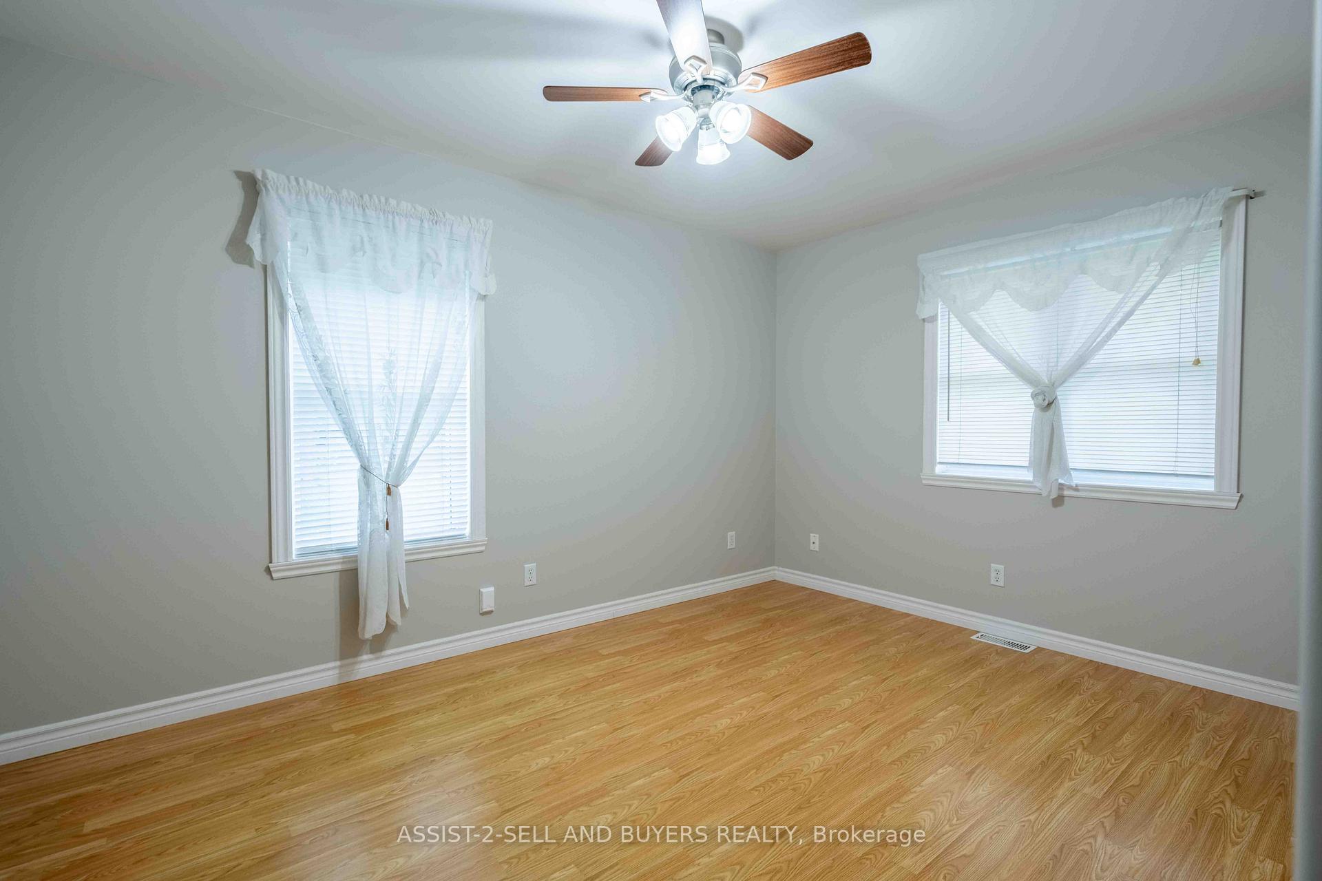 Photo 4 of 18267 Samuel Drive S, South Glengarry, South Glengarry (Charlottenburgh) Twp — HOMEH