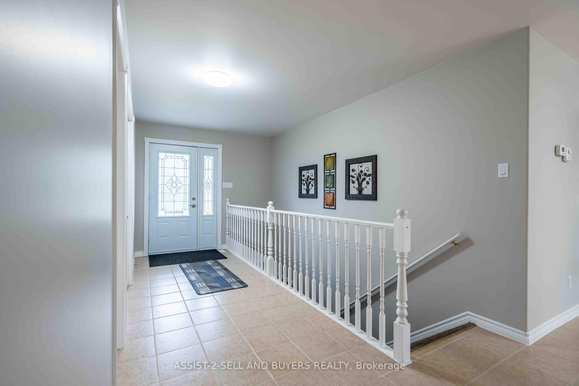 Photo 6 of 18267 Samuel Drive S, South Glengarry, South Glengarry (Charlottenburgh) Twp — HOMEH
