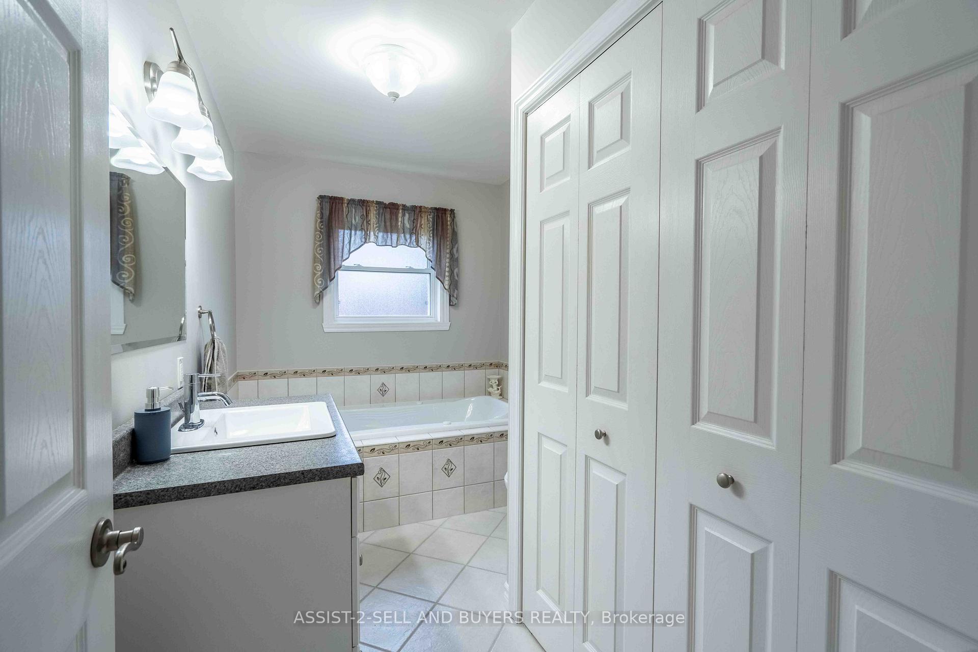 Photo 7 of 18267 Samuel Drive S, South Glengarry, South Glengarry (Charlottenburgh) Twp — HOMEH