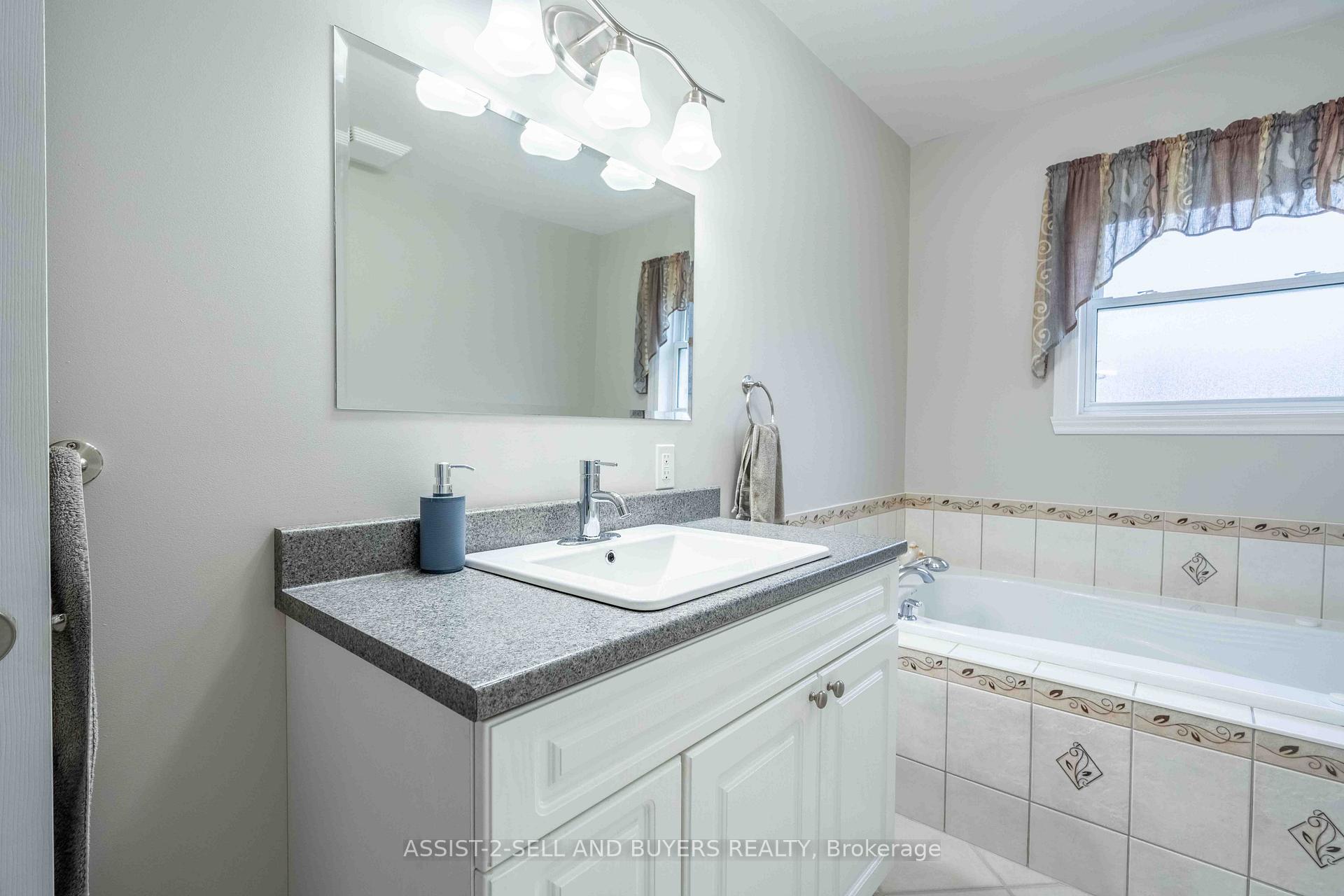 Photo 8 of 18267 Samuel Drive S, South Glengarry, South Glengarry (Charlottenburgh) Twp — HOMEH
