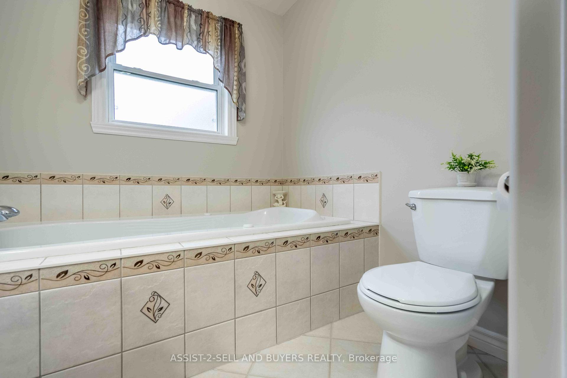 Photo 9 of 18267 Samuel Drive S, South Glengarry, South Glengarry (Charlottenburgh) Twp — HOMEH