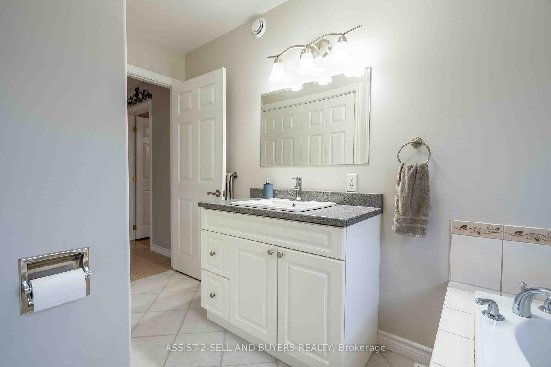 Photo 11 of 18267 Samuel Drive S, South Glengarry, South Glengarry (Charlottenburgh) Twp — HOMEH