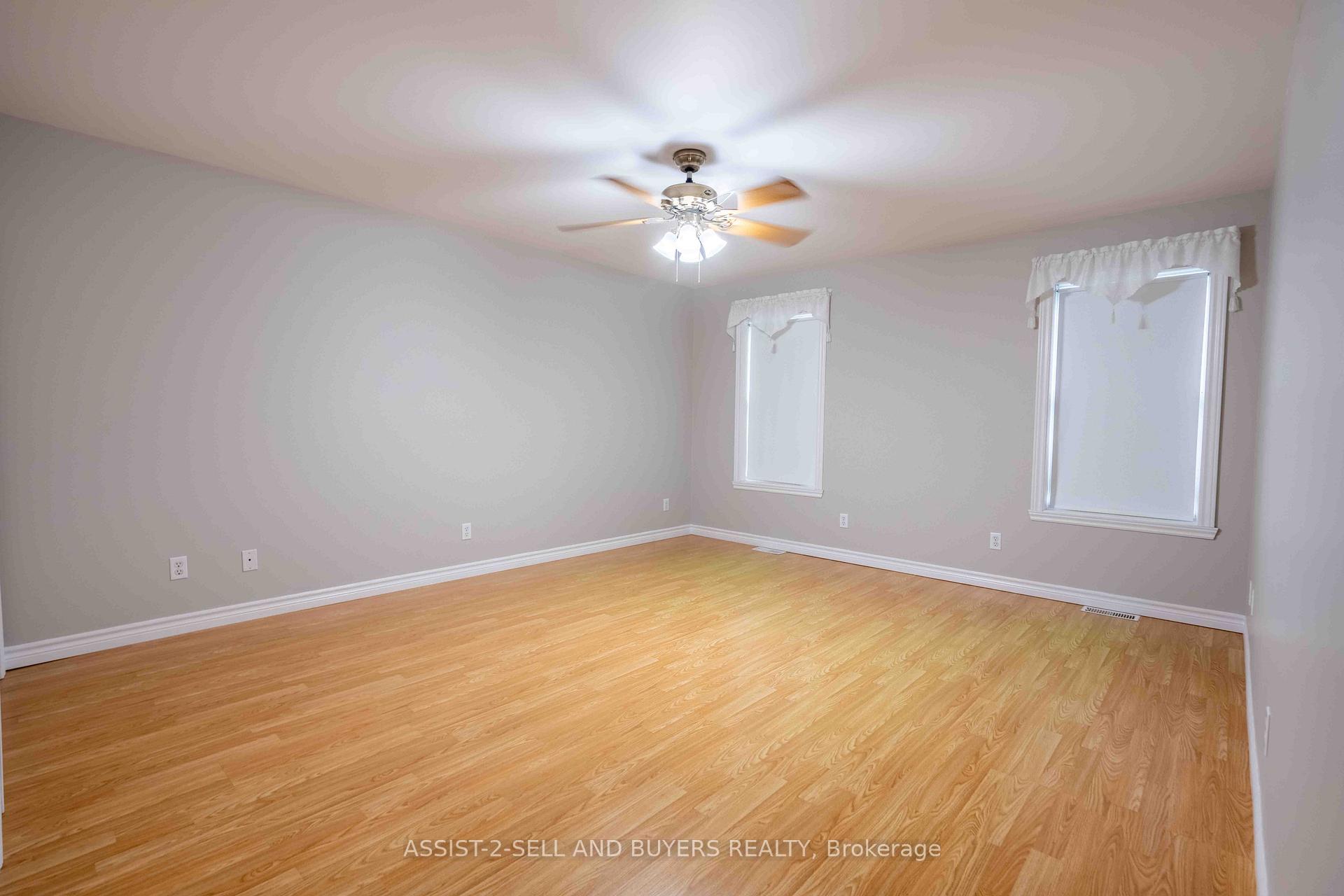 Photo 12 of 18267 Samuel Drive S, South Glengarry, South Glengarry (Charlottenburgh) Twp — HOMEH