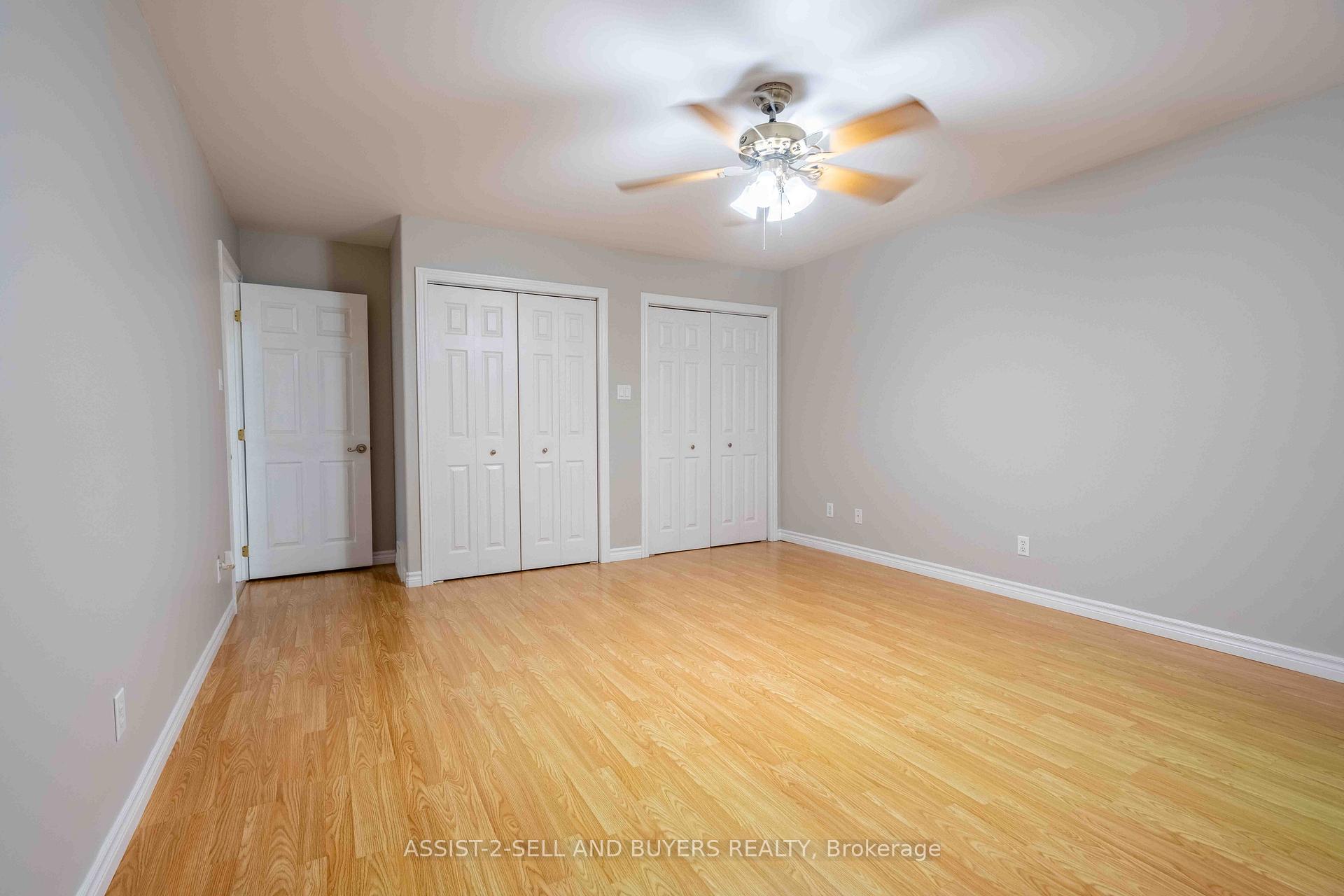 Photo 13 of 18267 Samuel Drive S, South Glengarry, South Glengarry (Charlottenburgh) Twp — HOMEH