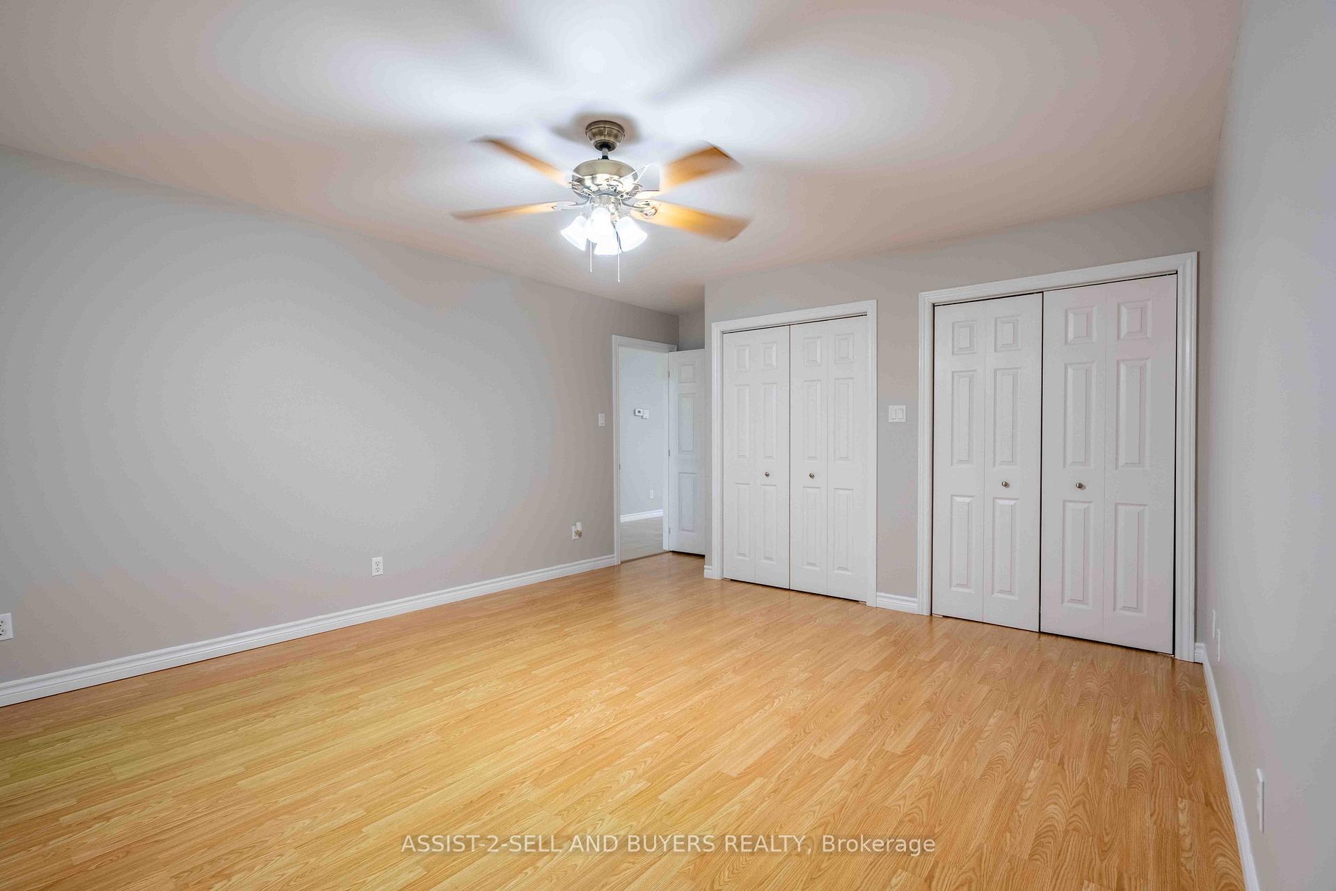 Photo 14 of 18267 Samuel Drive S, South Glengarry, South Glengarry (Charlottenburgh) Twp — HOMEH