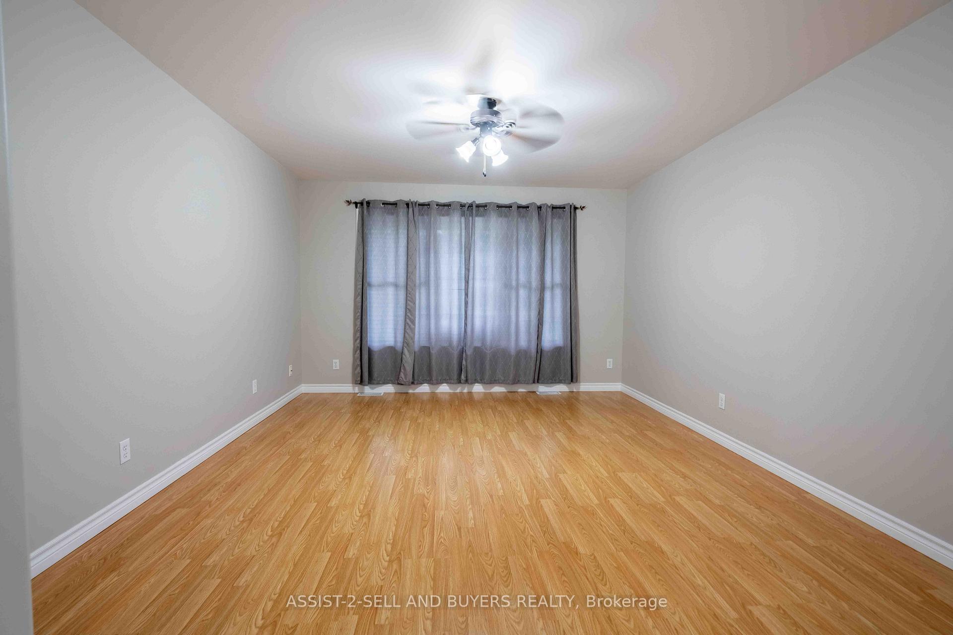 Photo 15 of 18267 Samuel Drive S, South Glengarry, South Glengarry (Charlottenburgh) Twp — HOMEH