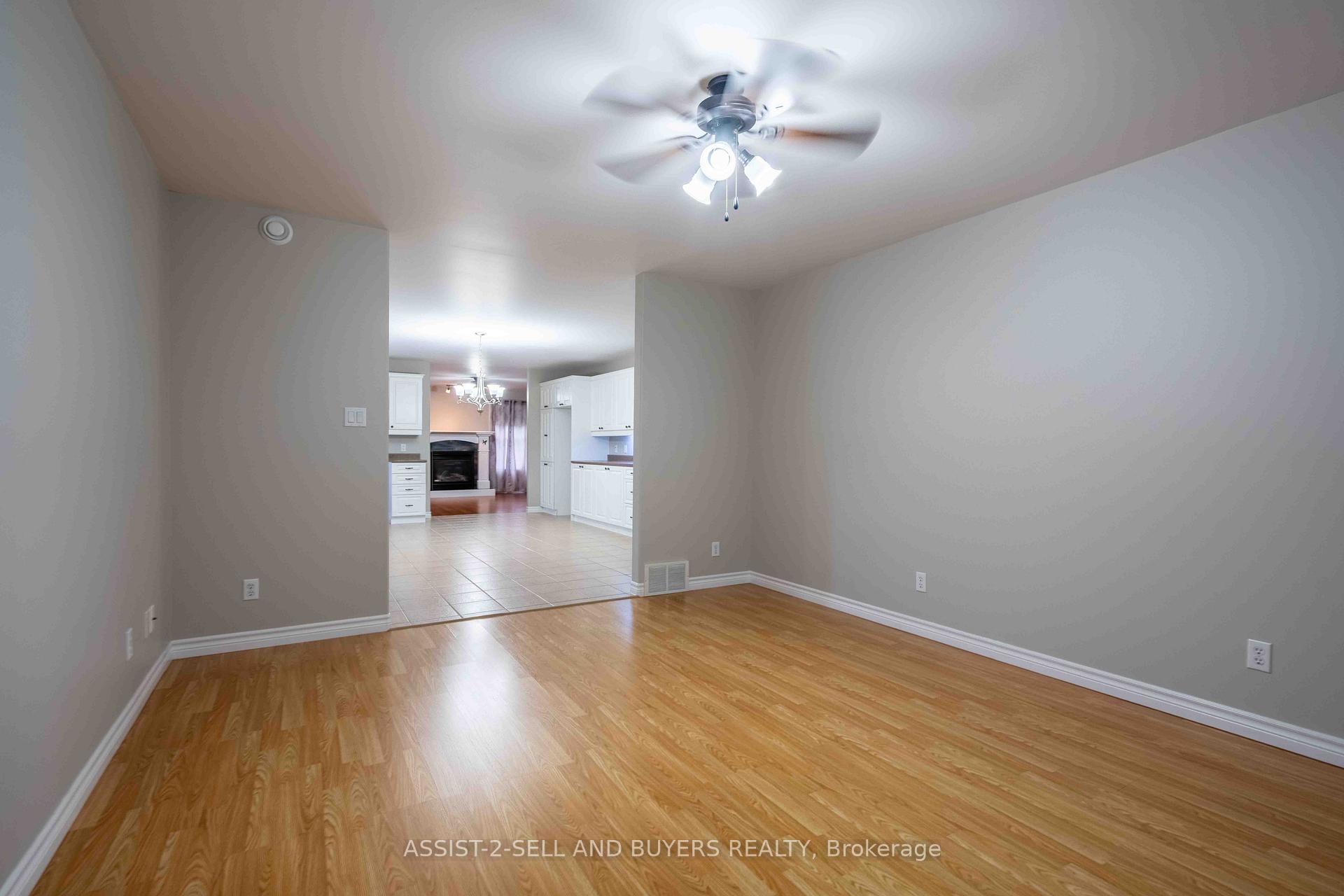 Photo 16 of 18267 Samuel Drive S, South Glengarry, South Glengarry (Charlottenburgh) Twp — HOMEH